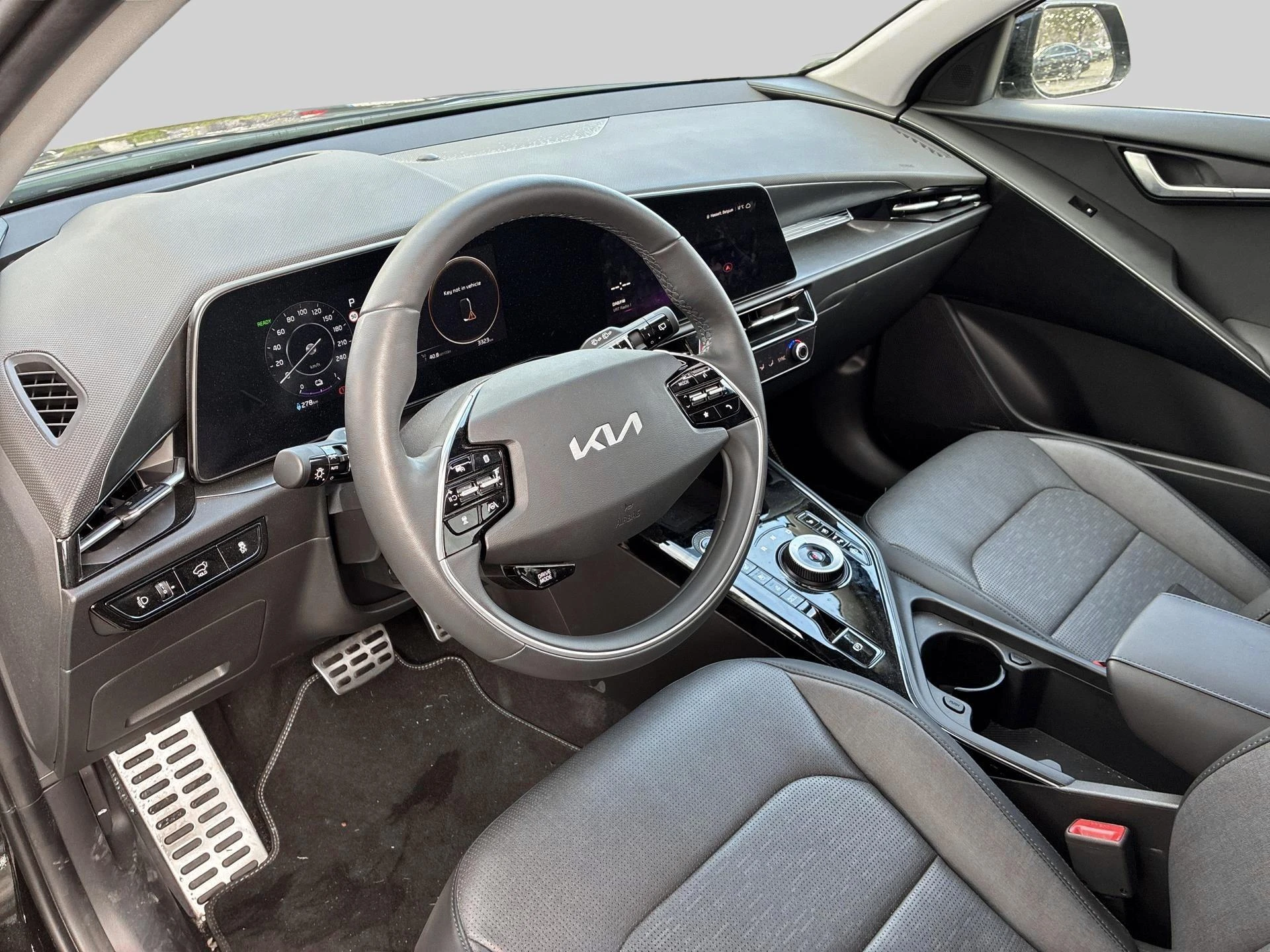 Kia-Niro-image-8