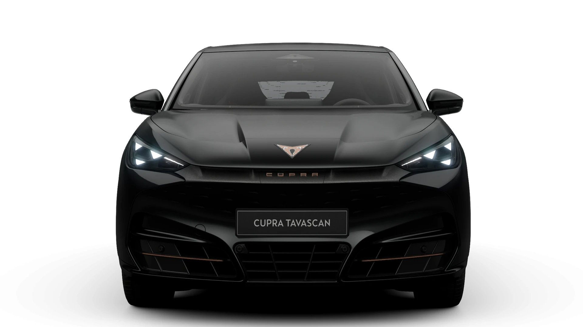 CUPRA-Tavascan-image-8