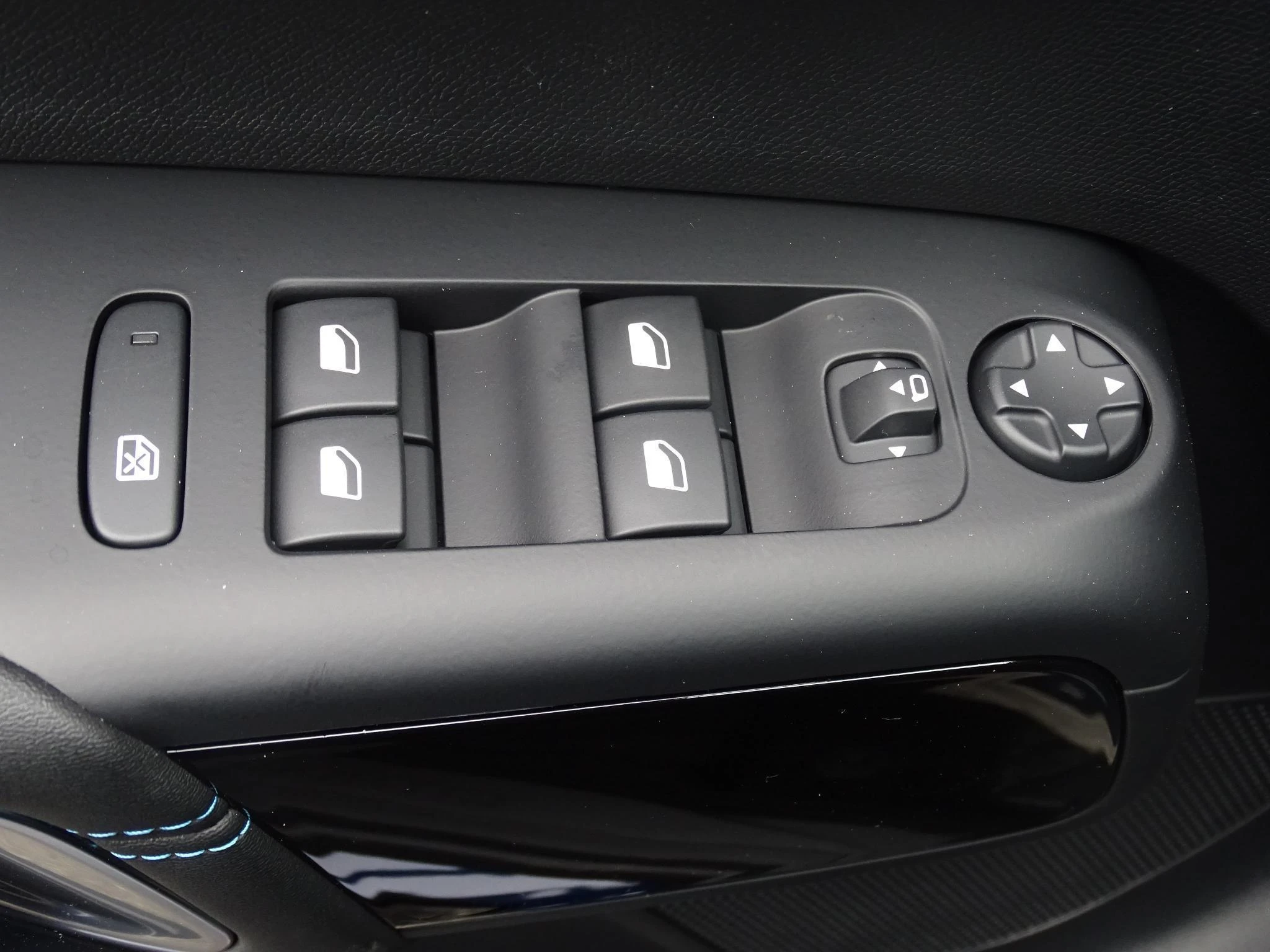 Citroën-C5 Aircross-image-13