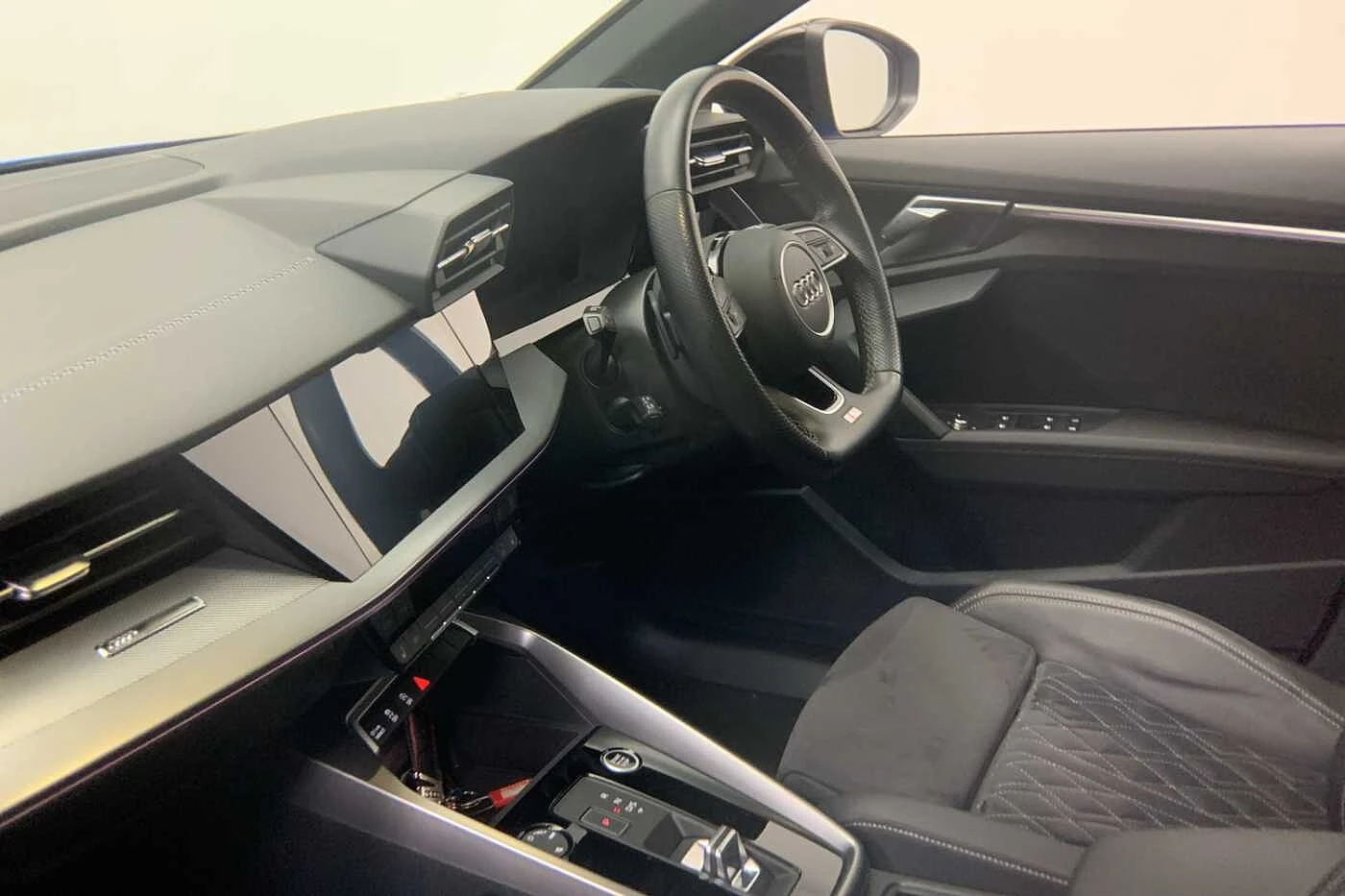 Audi-A3-image-1