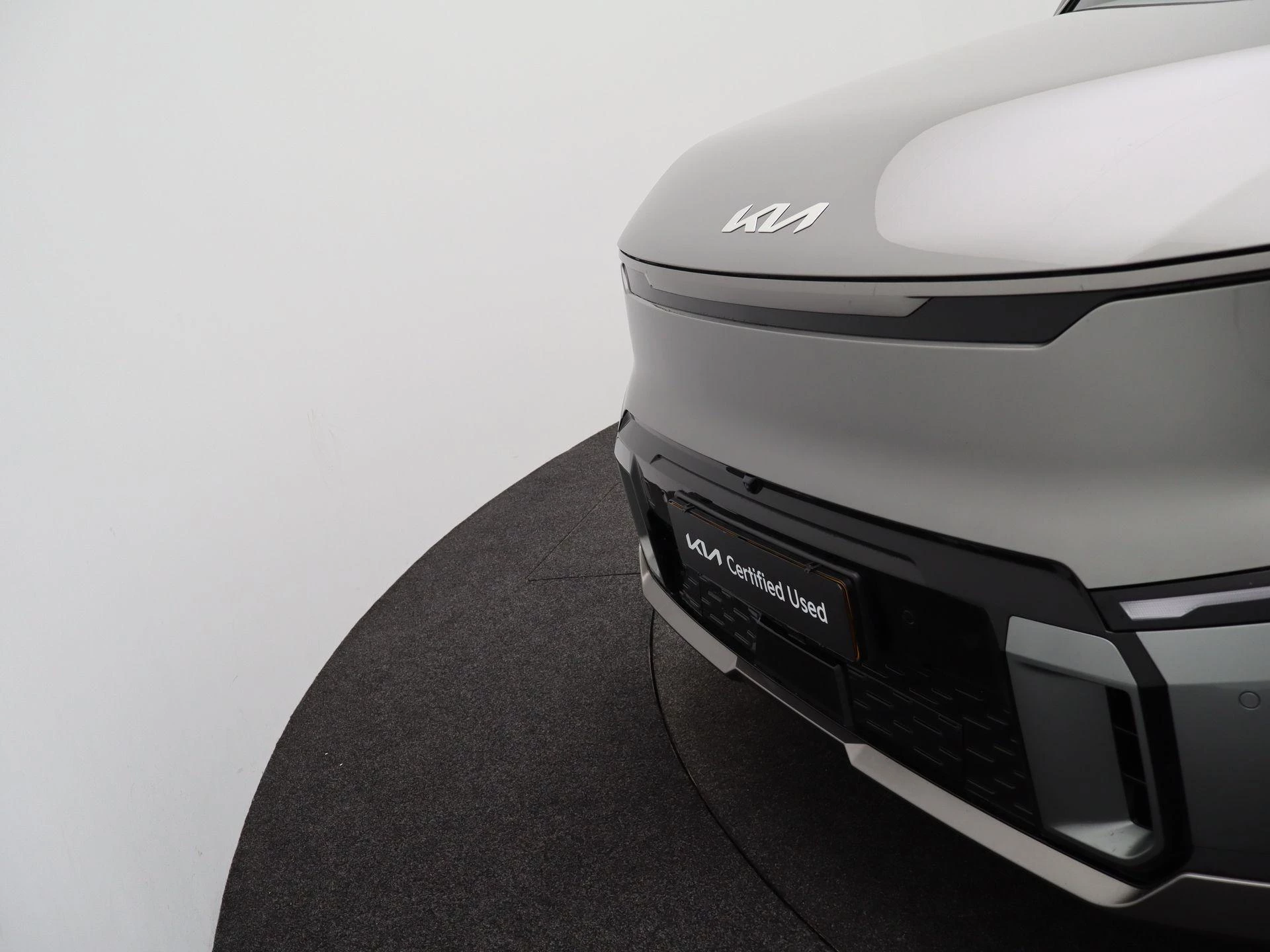 Kia-EV9-image-42