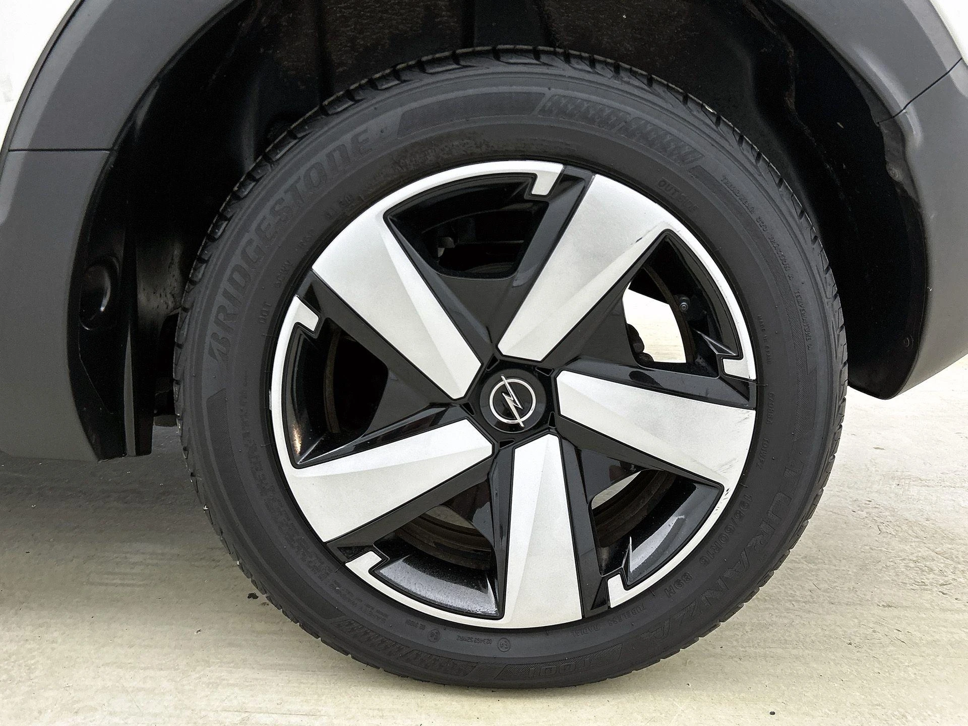 Opel-Crossland-image-24