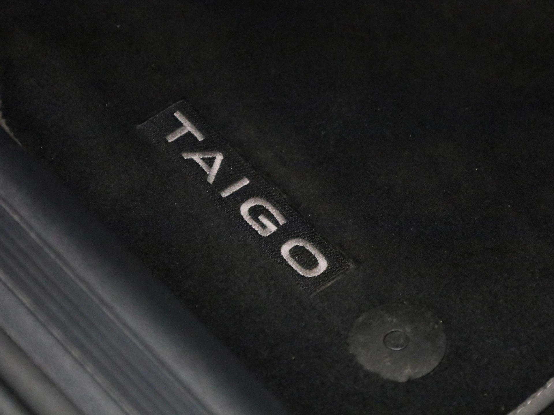 Volkswagen-Taigo-image-27