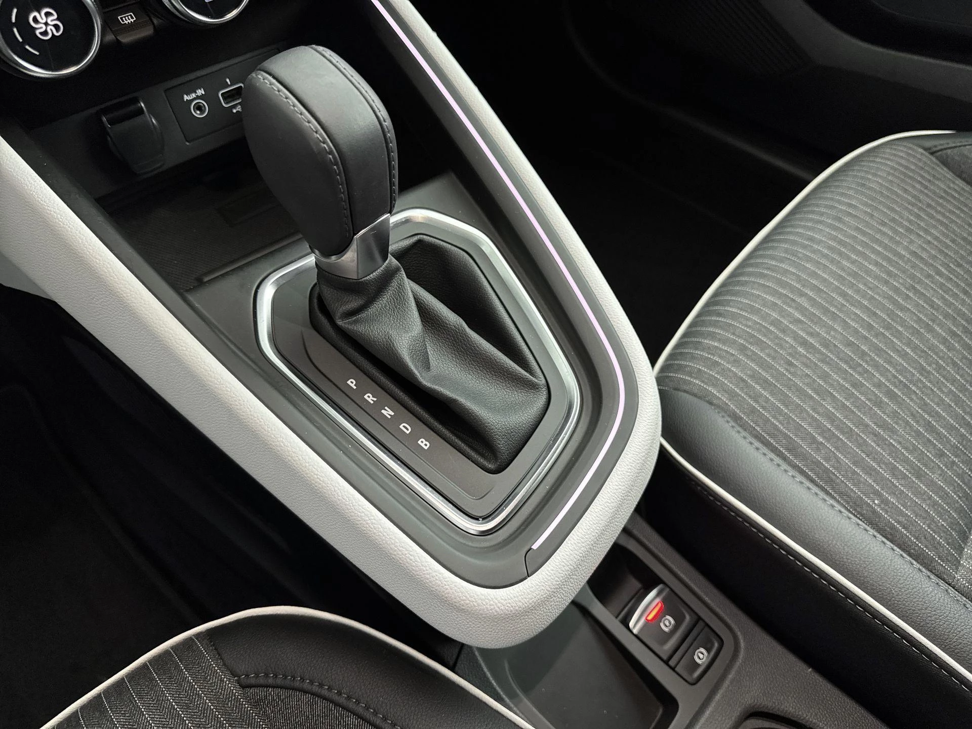 Renault Clio 1.6 E-Tech Hybrid 145Pk Automaat Techno