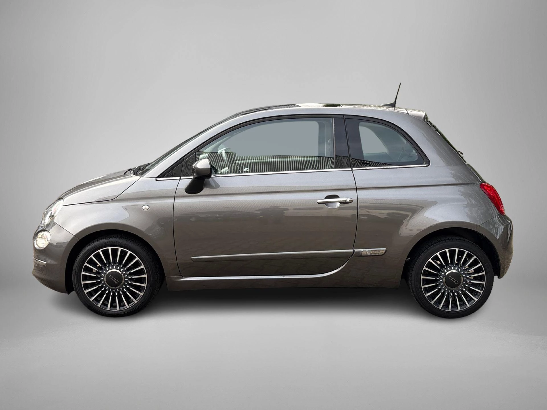 Fiat-500-image-7