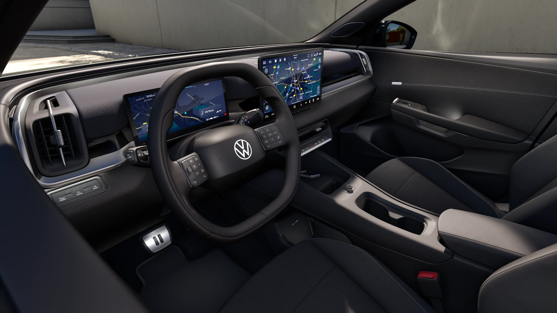 Volkswagen-ID. Cross-image-3