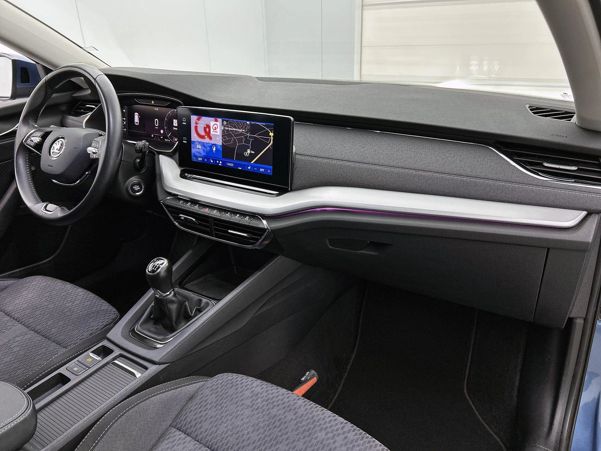 Škoda-Octavia-image-18