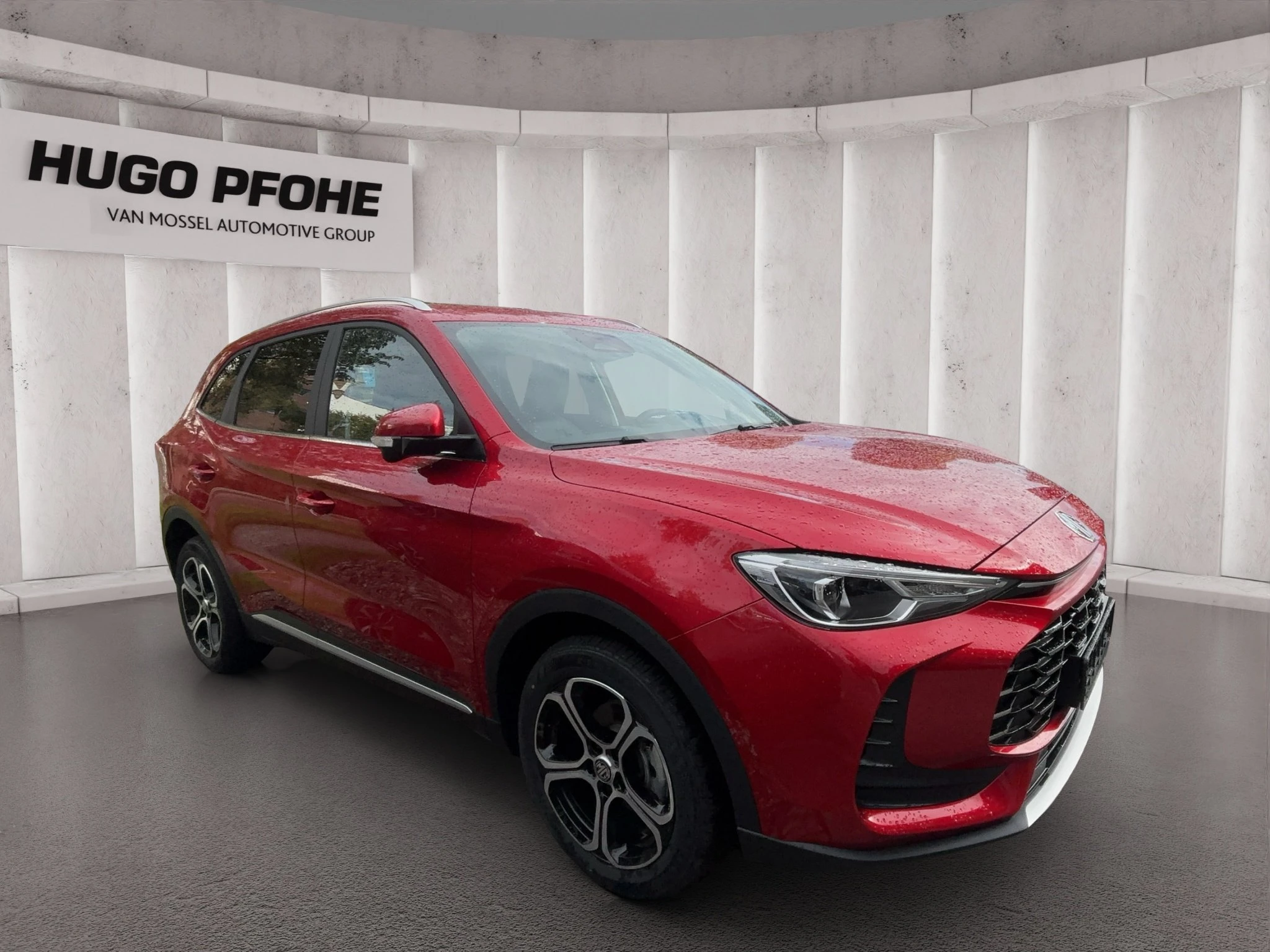 MG-ZS-image-5