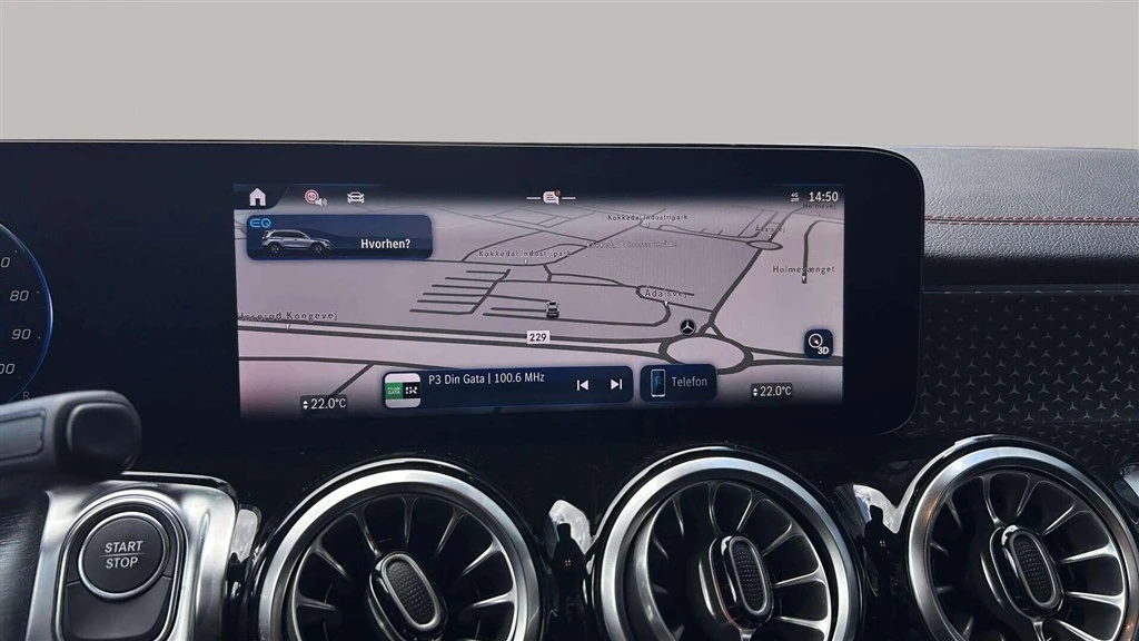 Mercedes-Benz-EQB-image-13