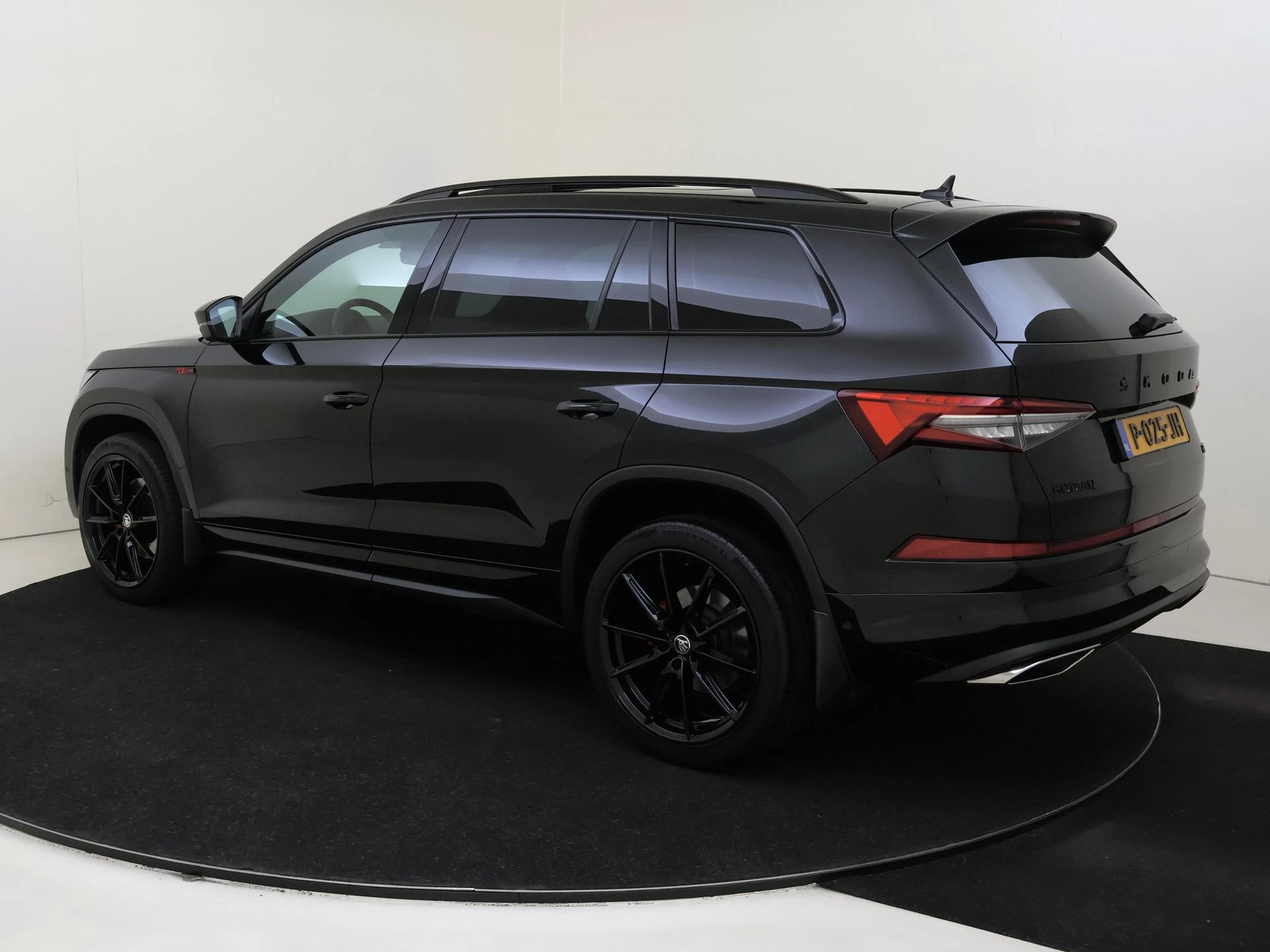 Škoda-Kodiaq-image-2