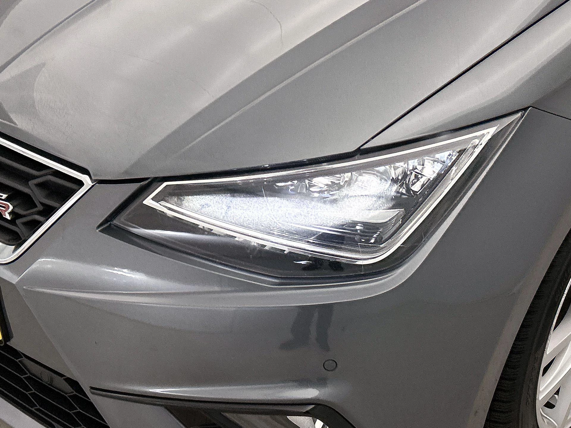 SEAT-Ibiza-image-21