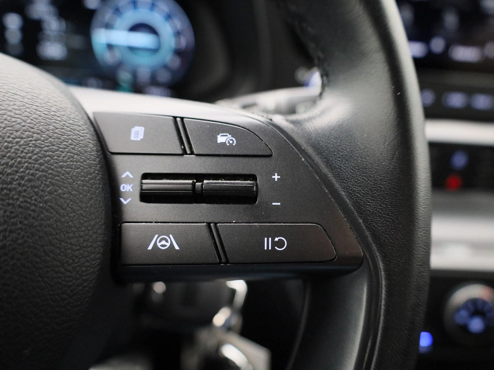 Hyundai-Bayon-image-14