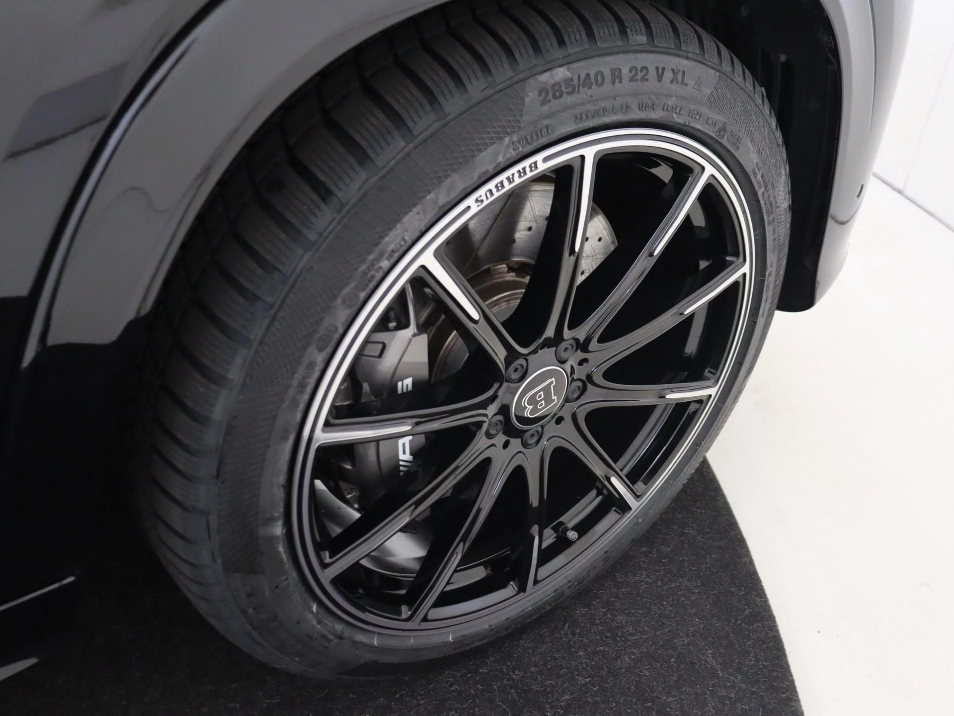 Mercedes-Benz-GLE-image-9