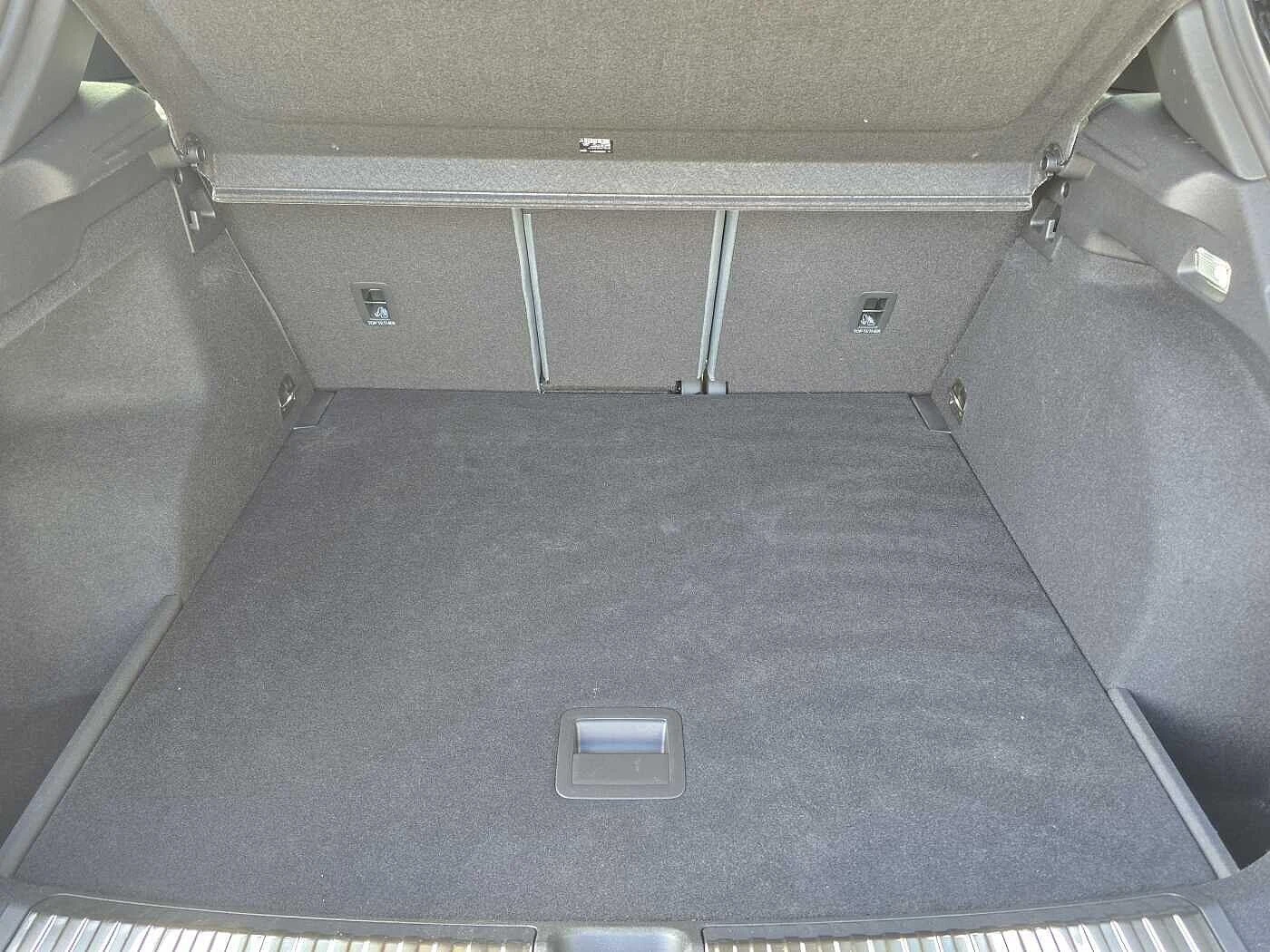 Audi-Q3-image-44