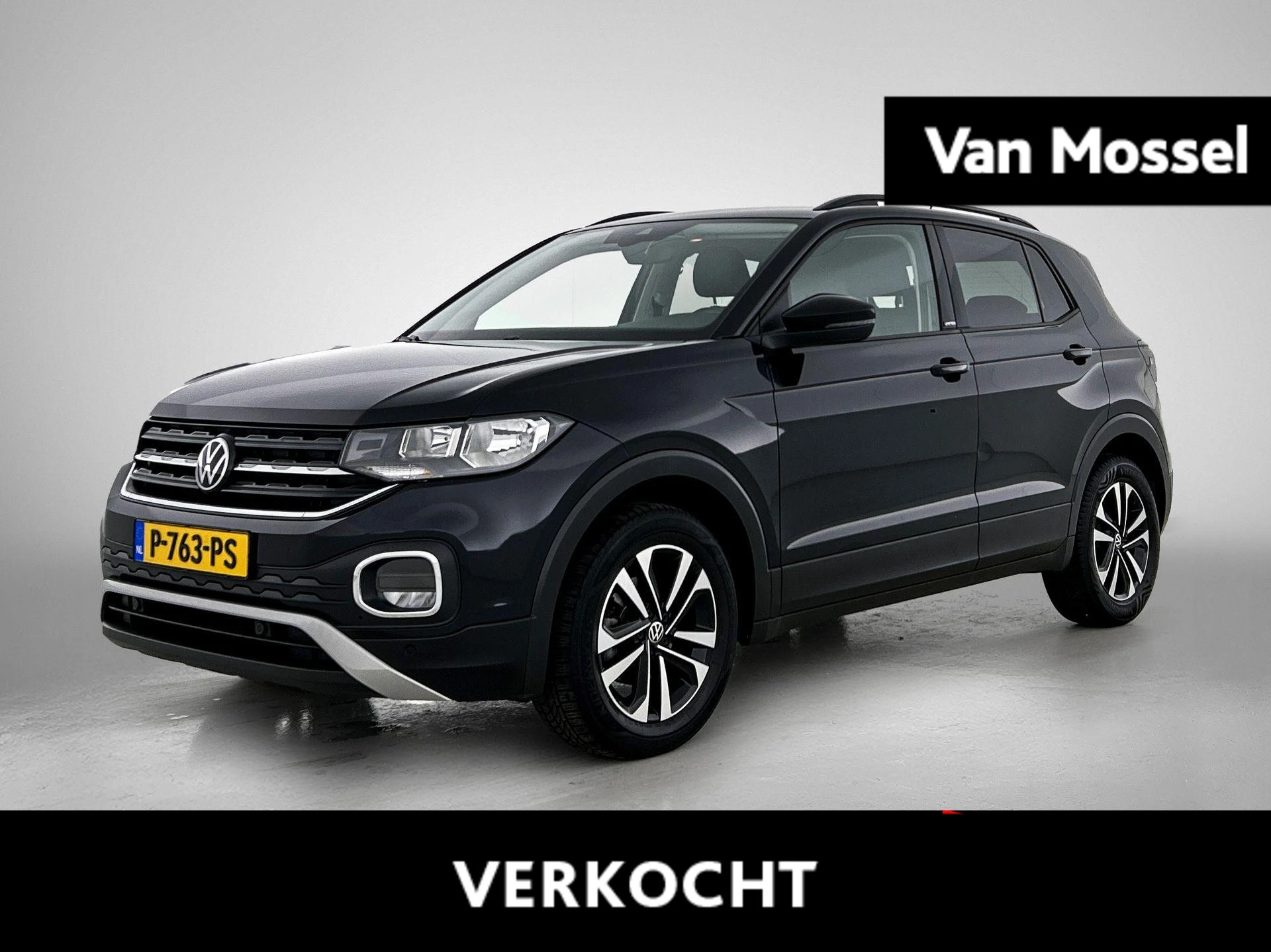 Volkswagen-T-Cross-image-0