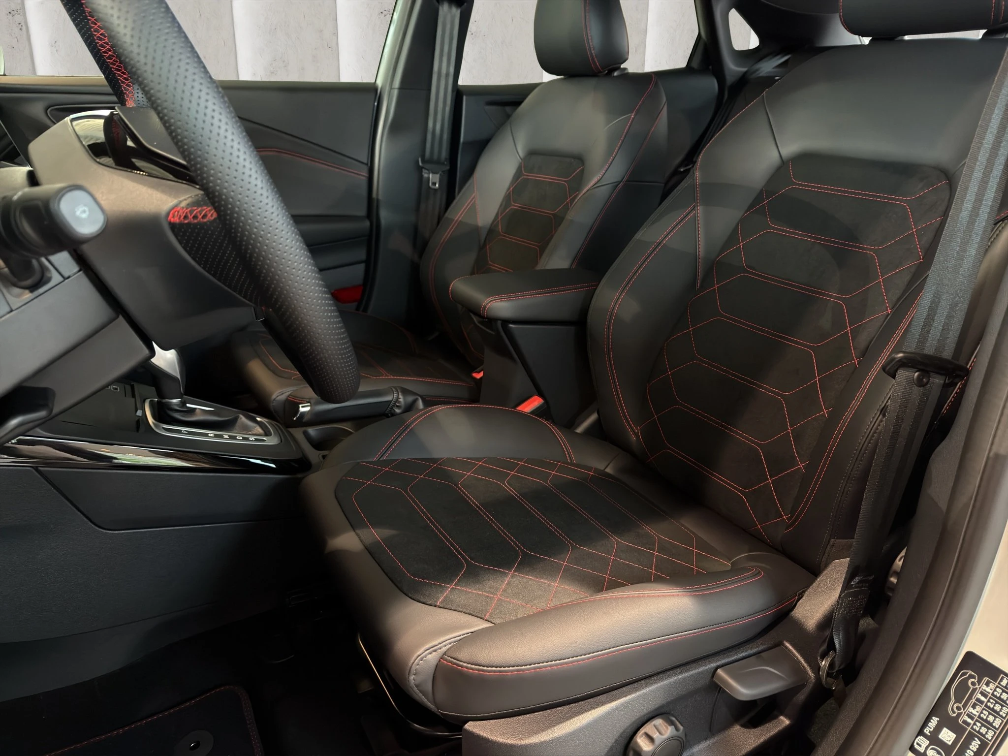 Ford-Puma-image-9