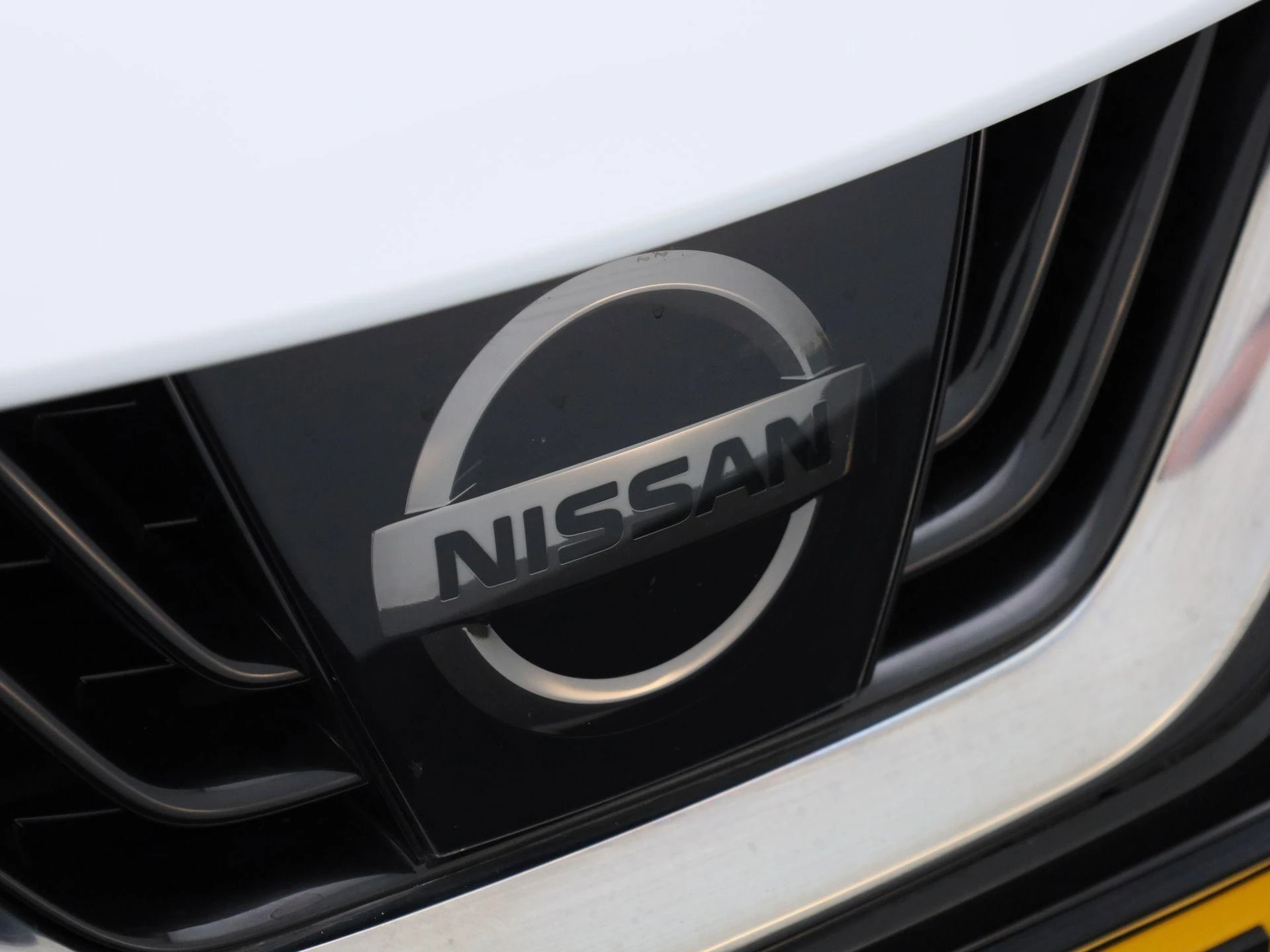 Nissan-Micra-image-30