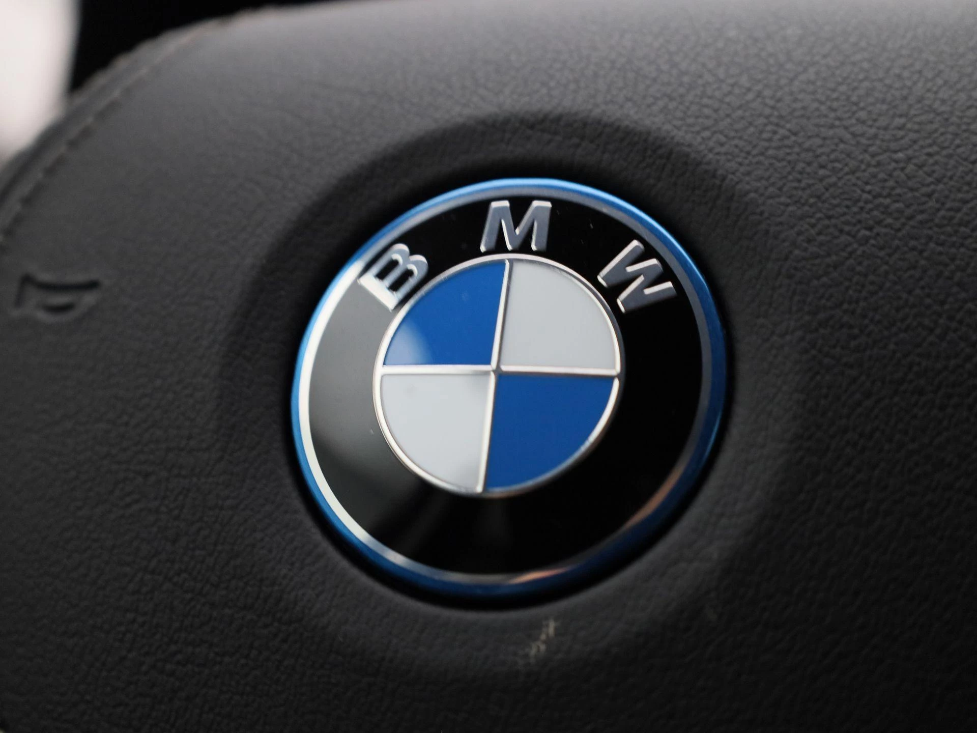 BMW-5 Serie-image-29