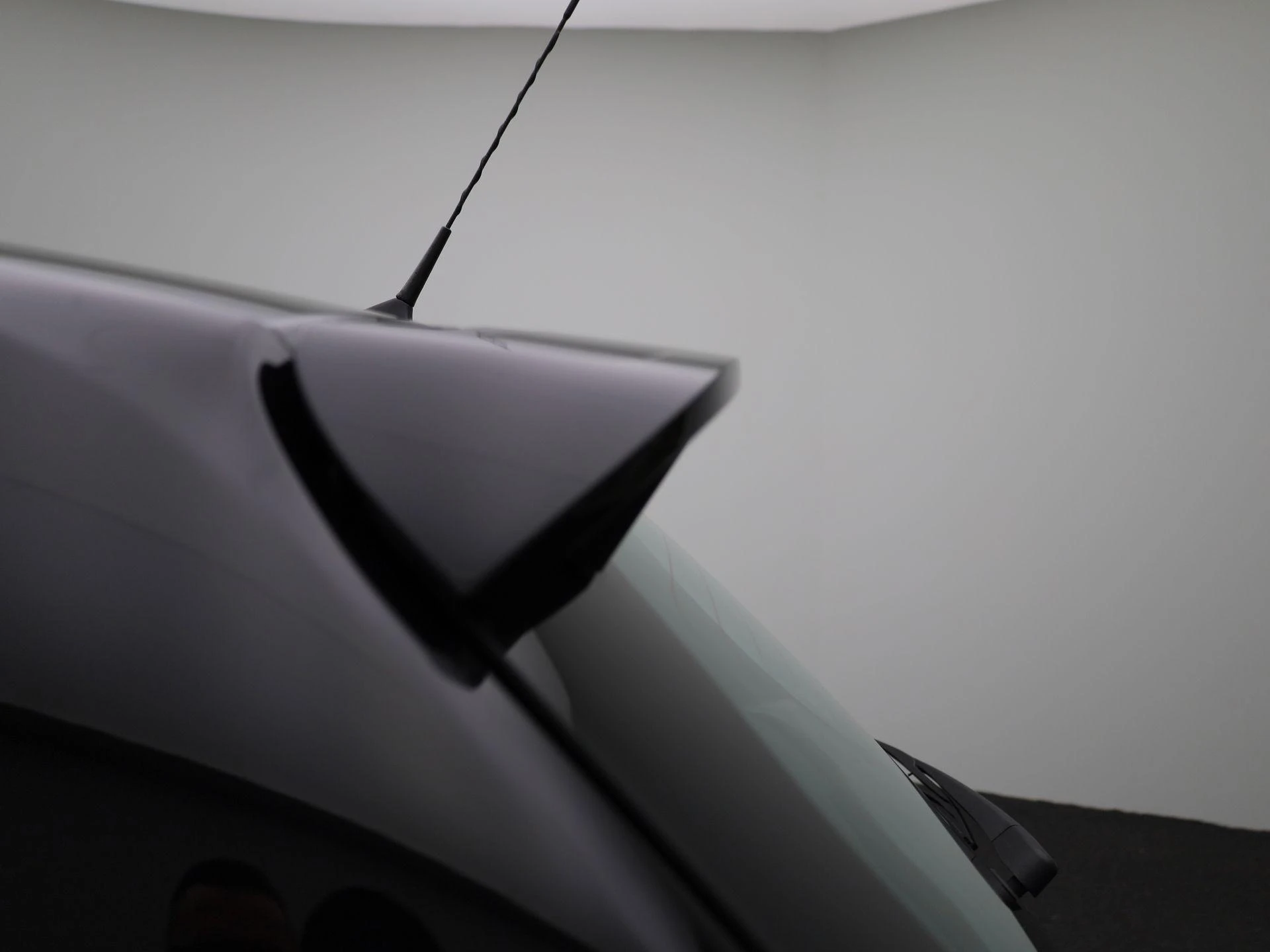 Renault-Twingo-image-30
