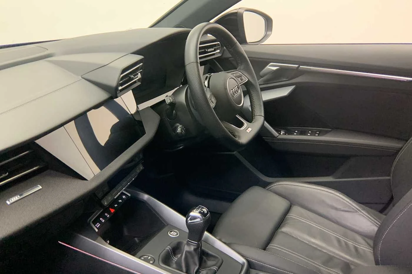 Audi-A3-image-1