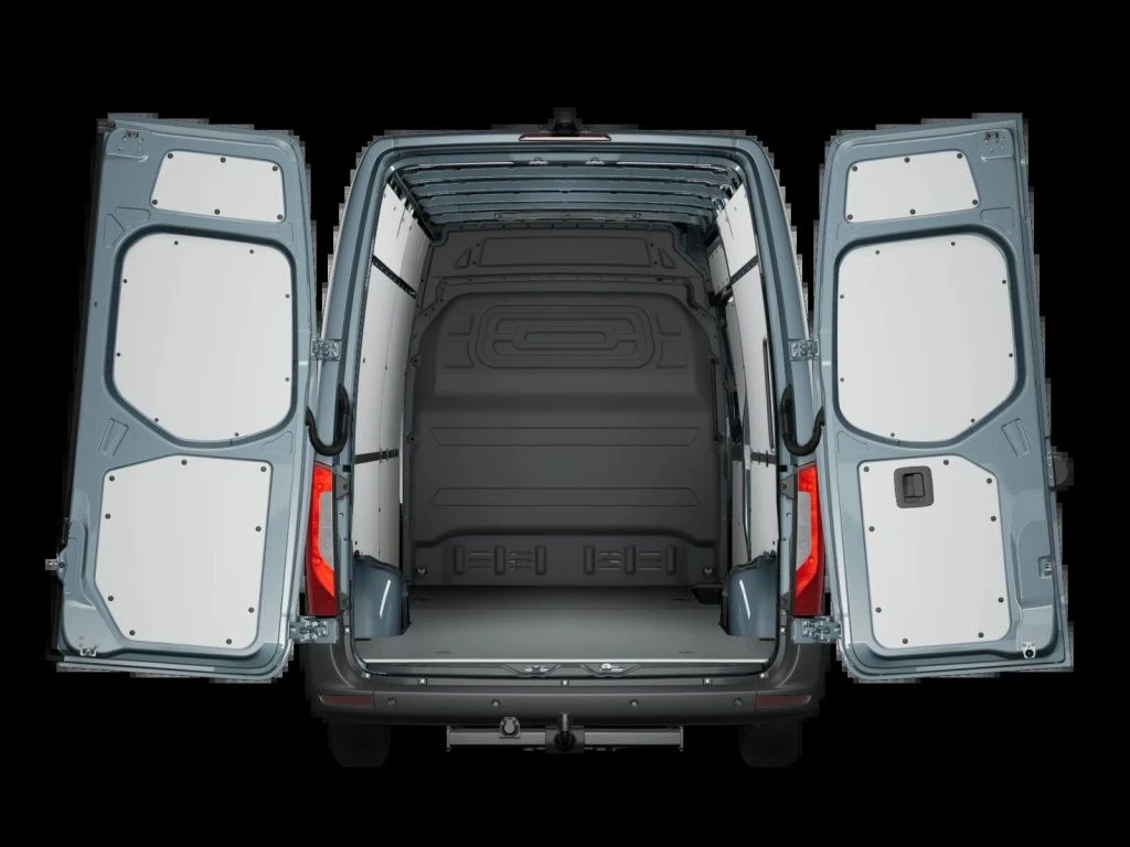 Mercedes-Benz-Sprinter 317-image-12