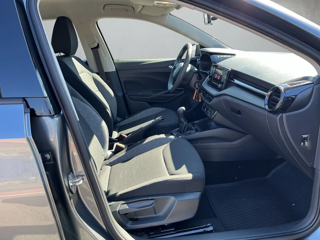Škoda-Fabia-image-12