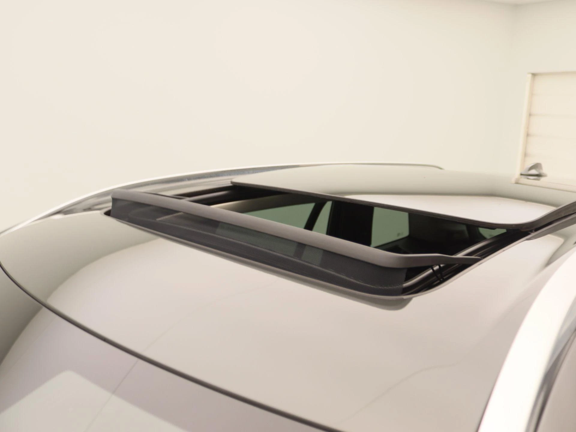 Volvo-XC90-image-18