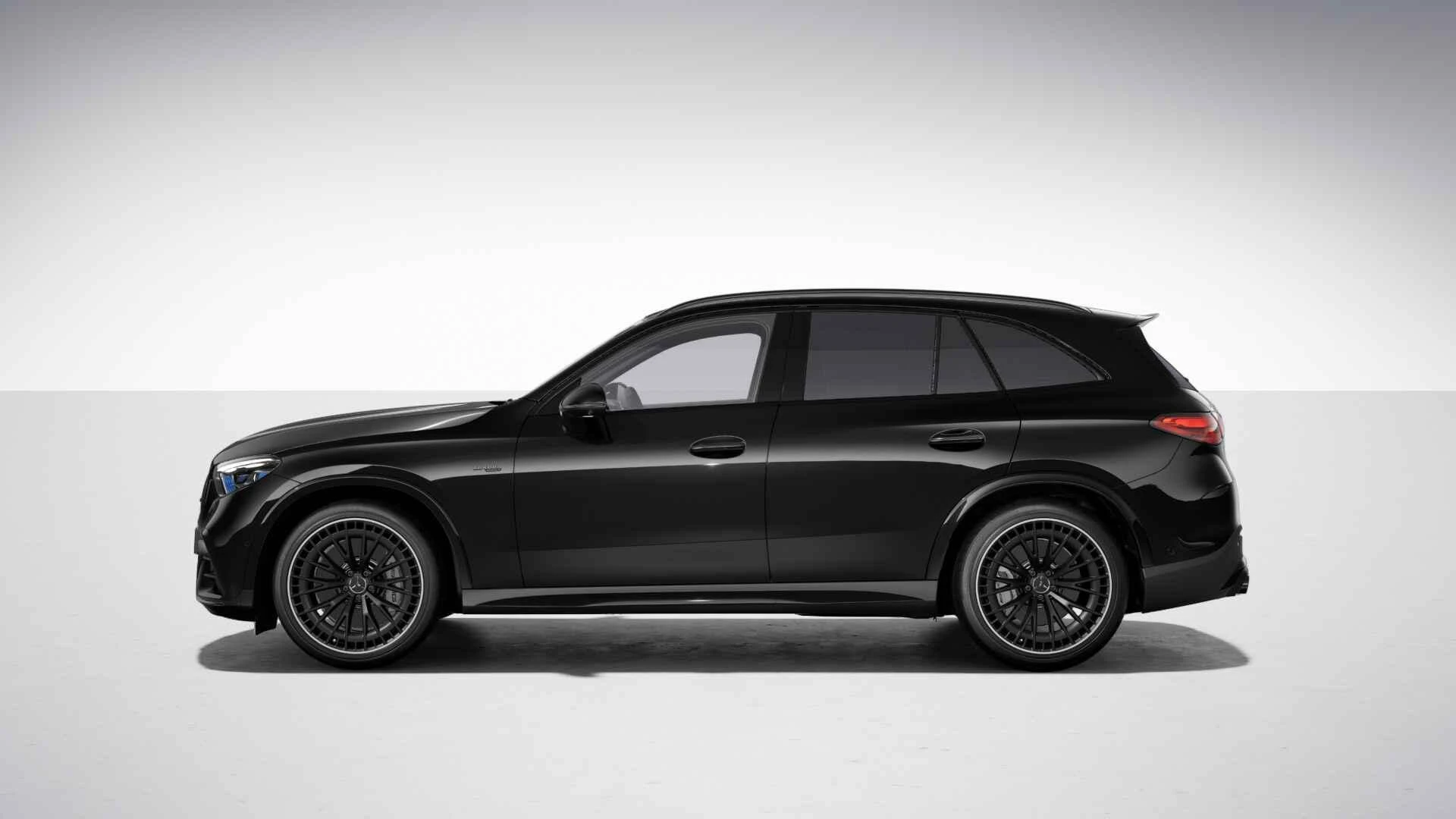 Mercedes-Benz-GLC-image-6