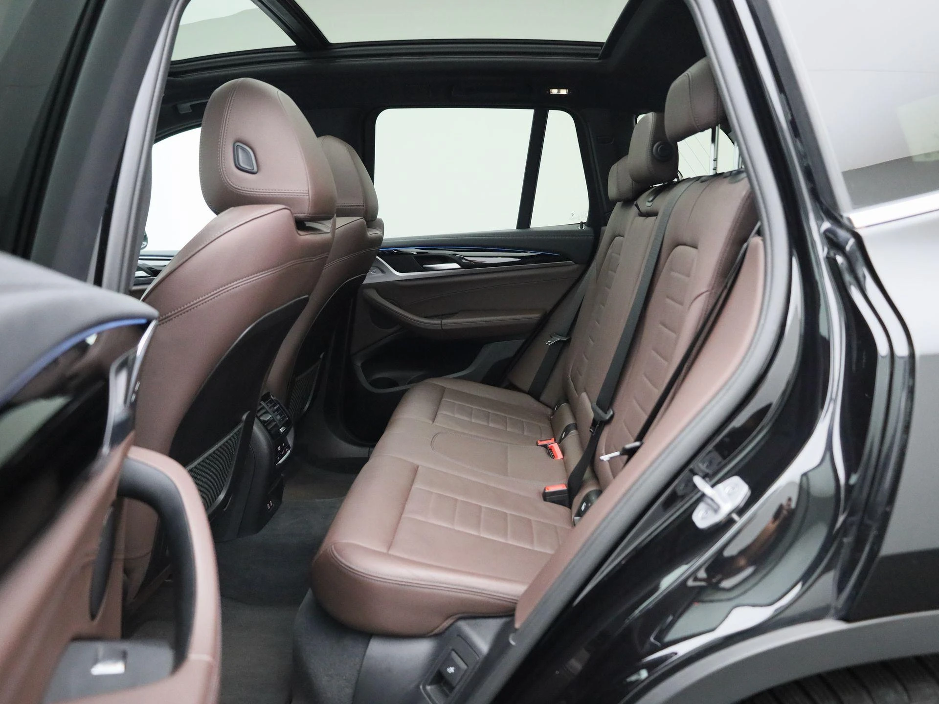 BMW-X3-image-13
