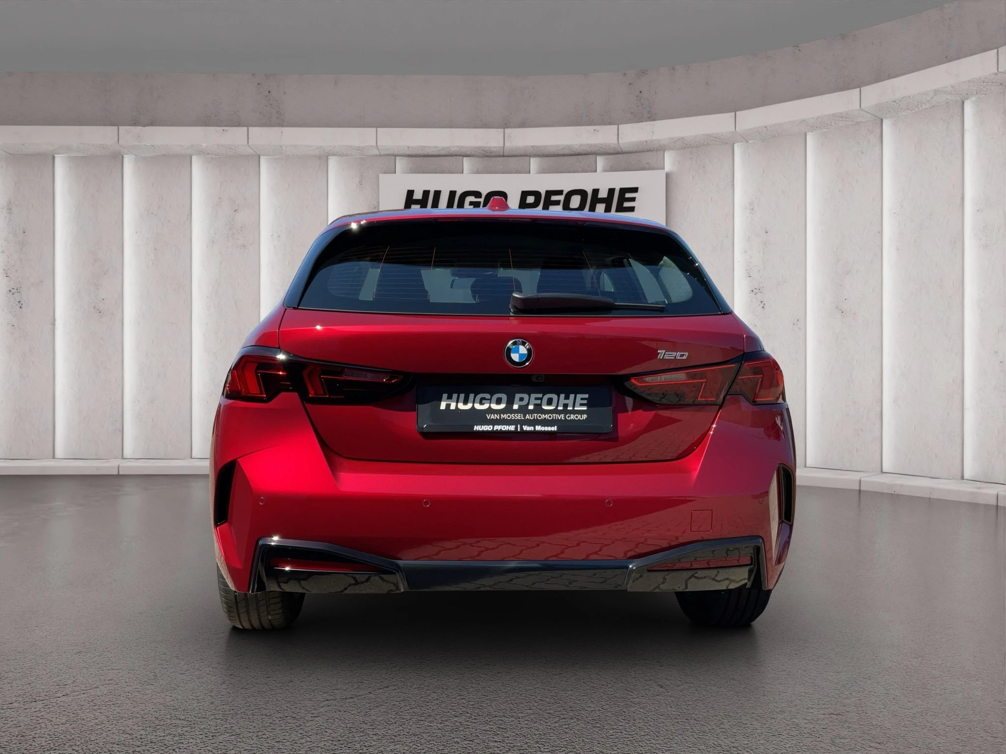 BMW-1er Reihe-image-3