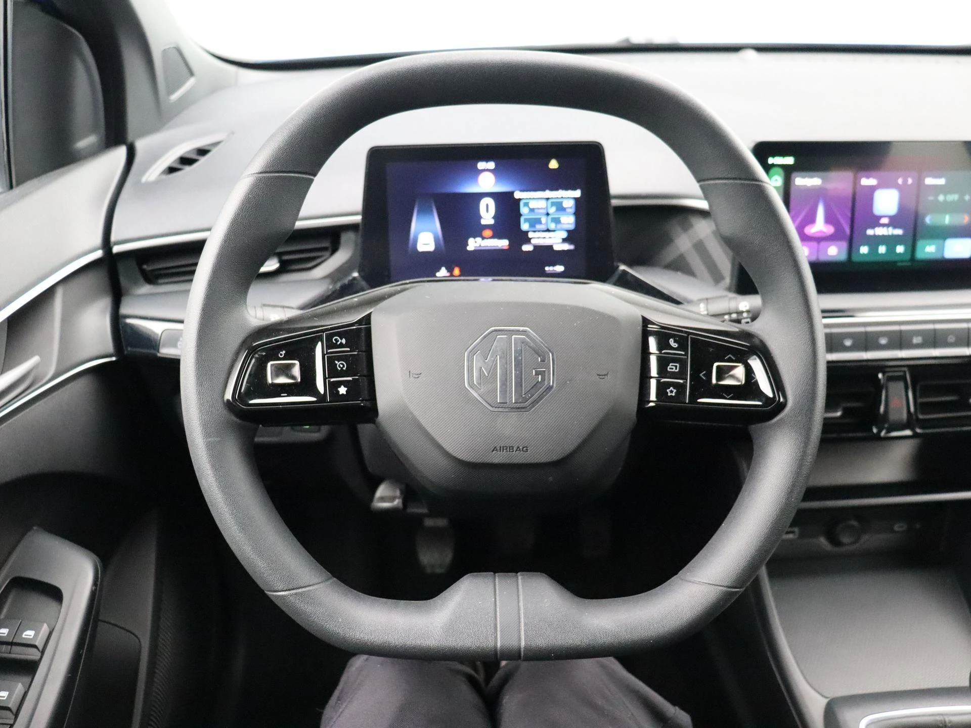 MG-MG3-image-11