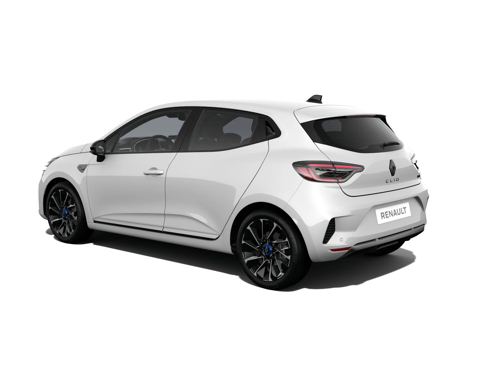 Renault-Clio-image-3