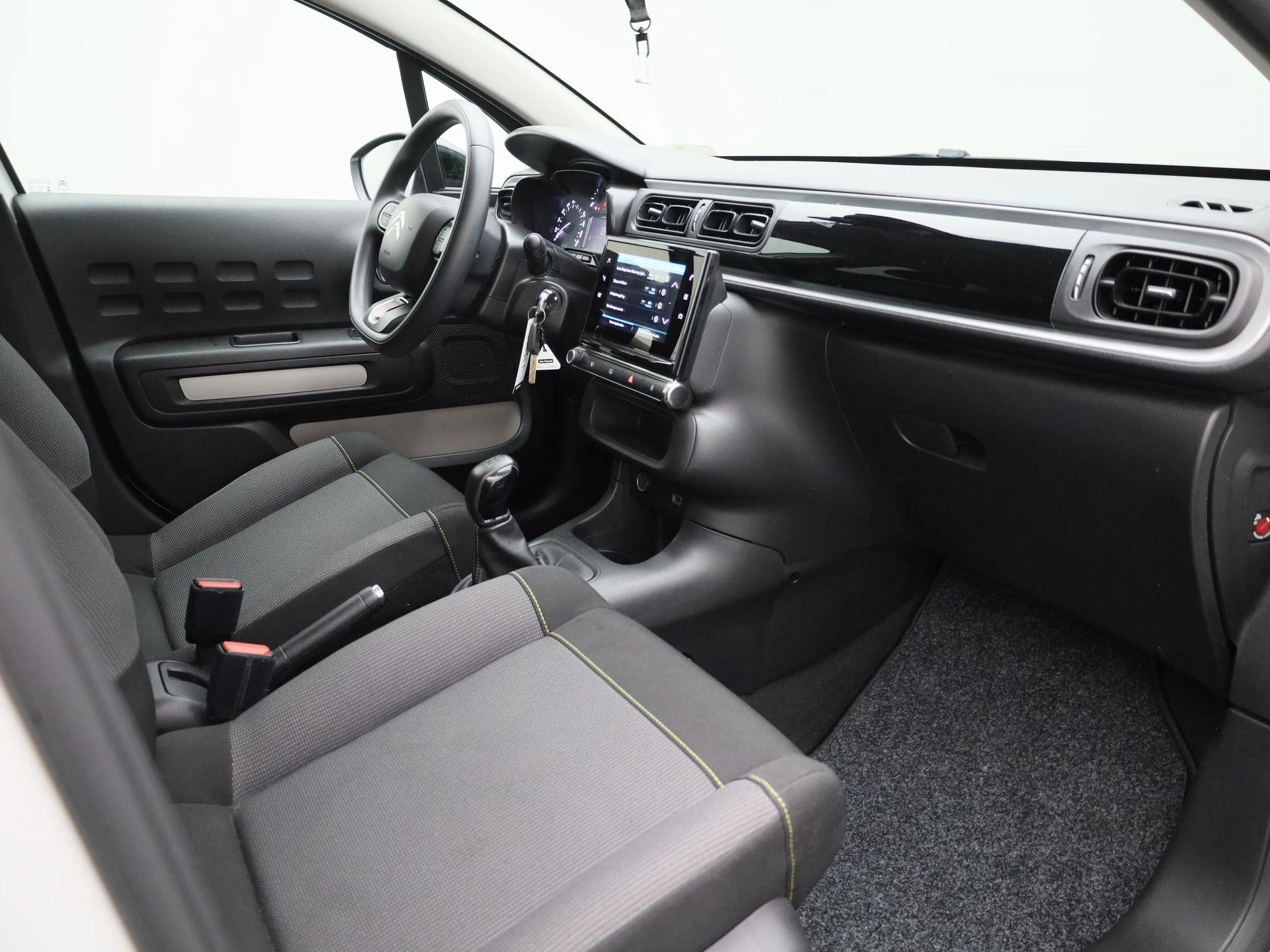 Citroën-C3-image-36