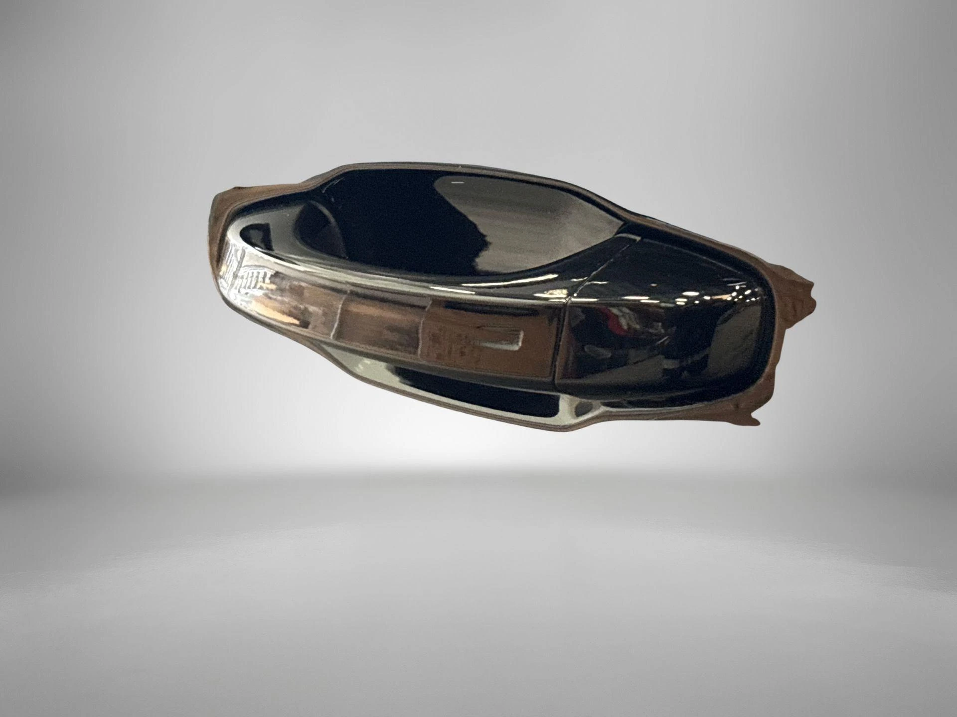 Jeep-Compass-image-21