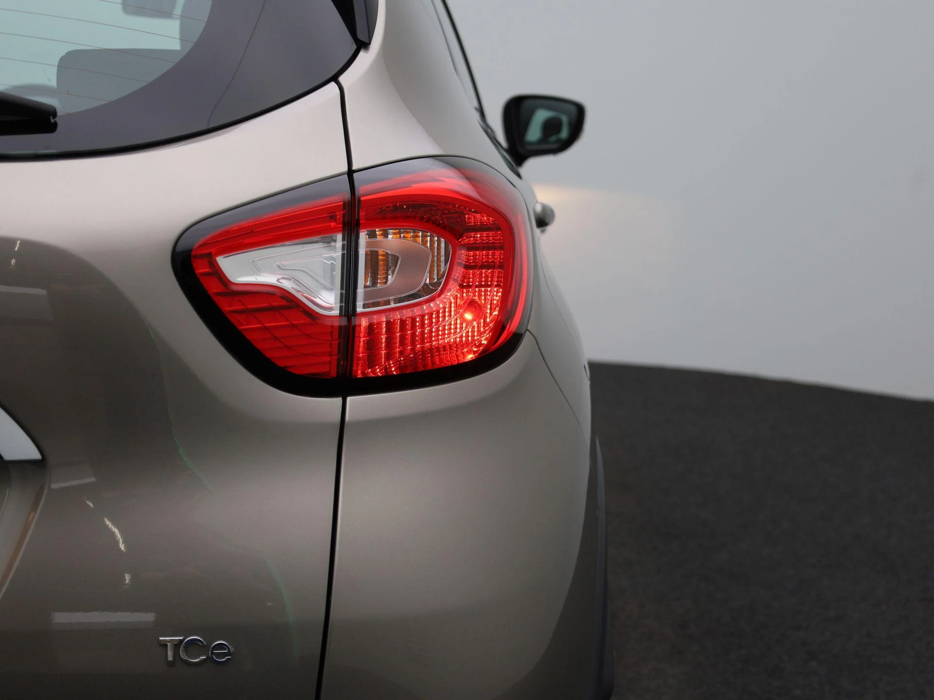 Renault-Captur-image-35