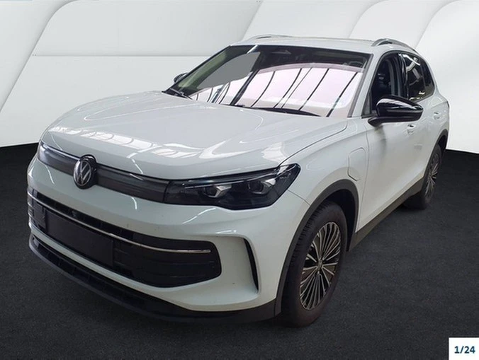 Volkswagen-Tiguan-image-0