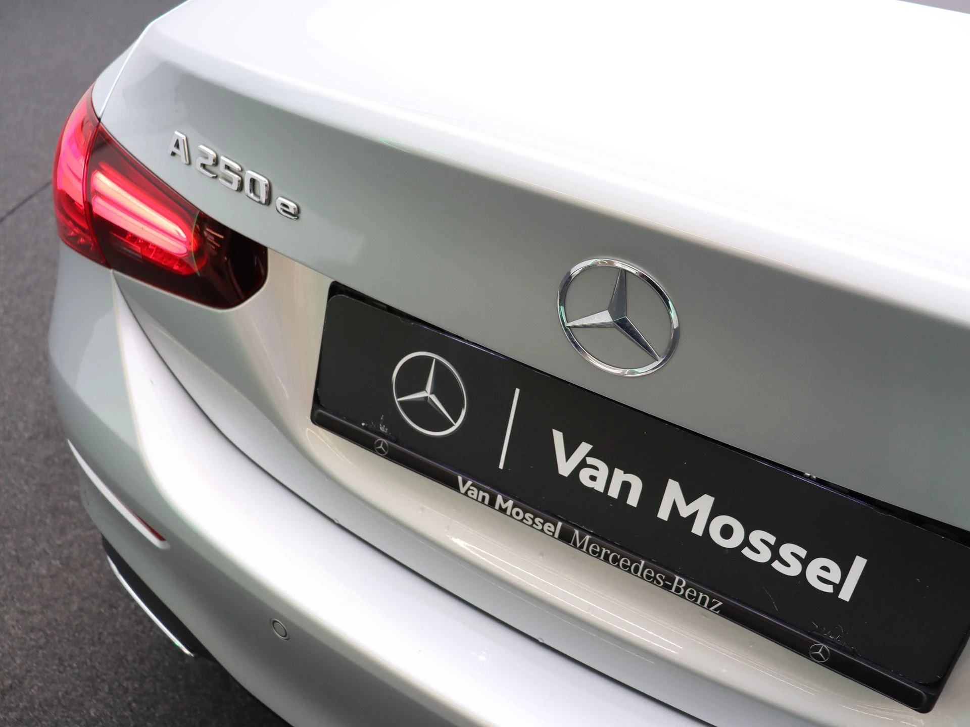 Mercedes-Benz-Classe A-image-19