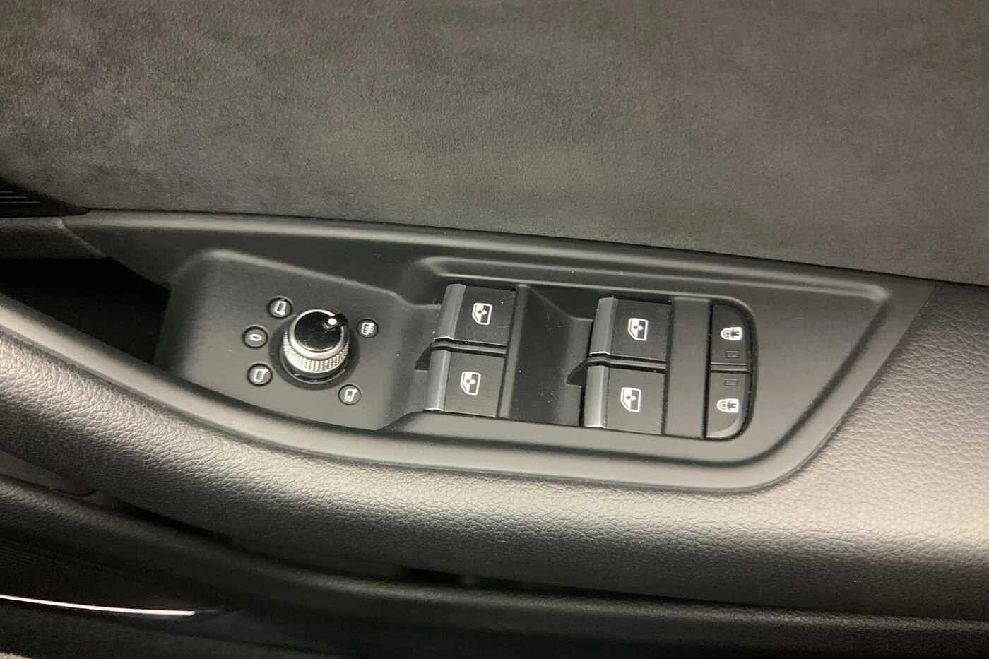 Audi-A4-image-14