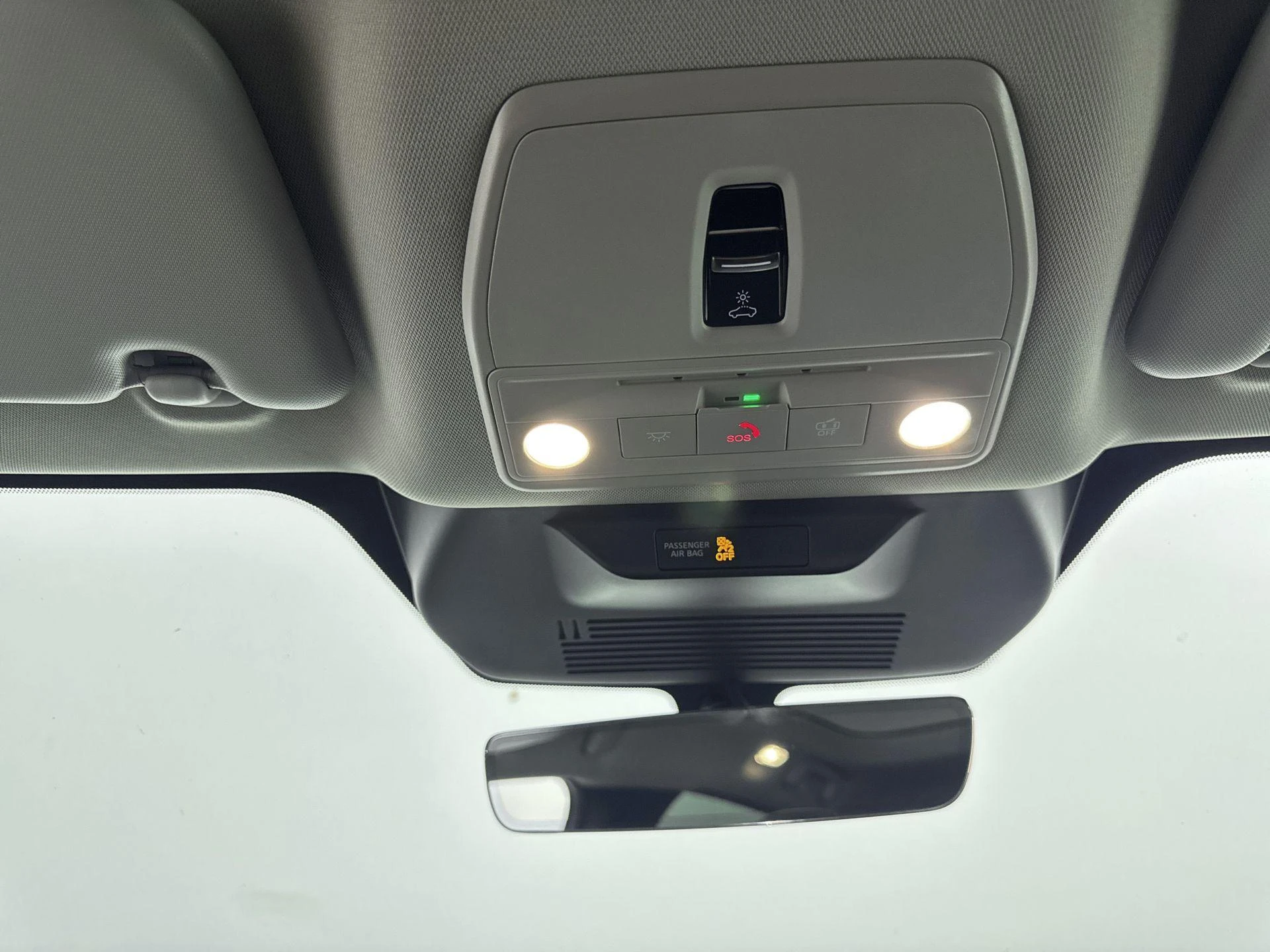 Nissan-Leaf-image-24