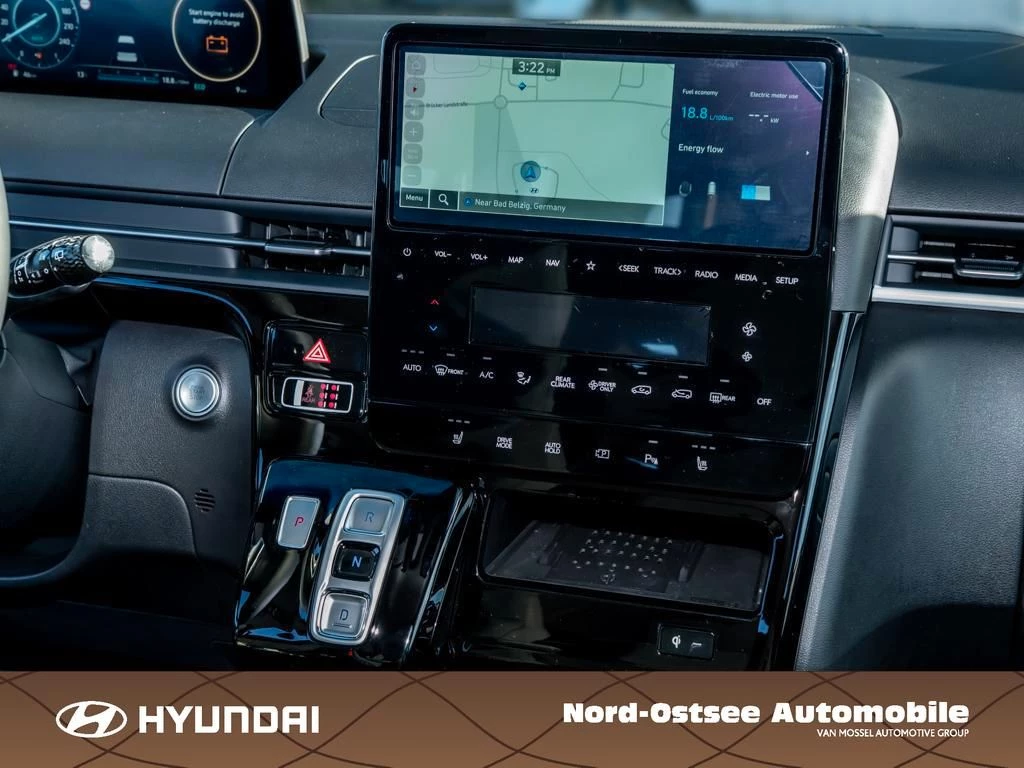 Hyundai-Staria-image-8