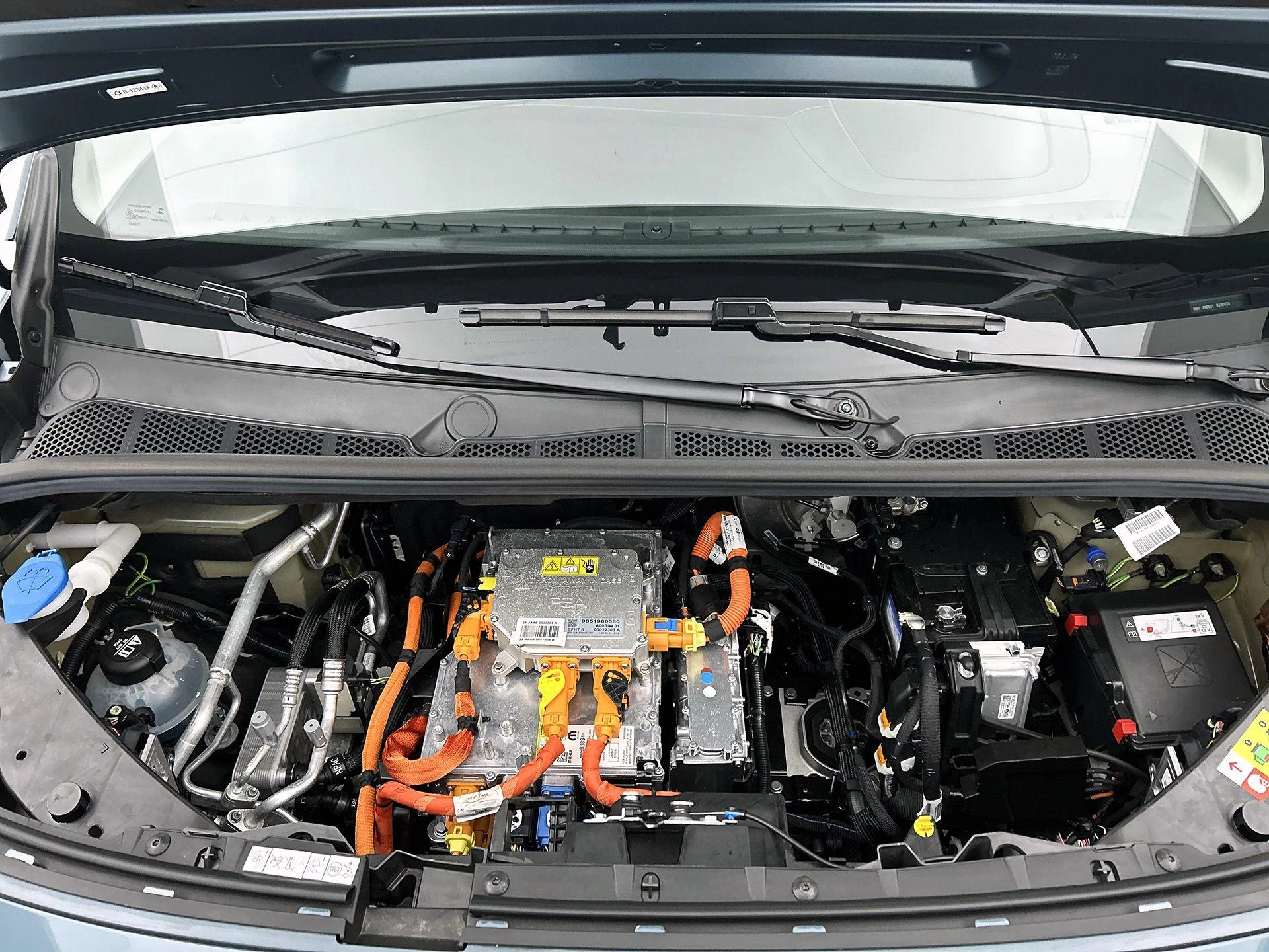 Opel-Combo-e-image-12