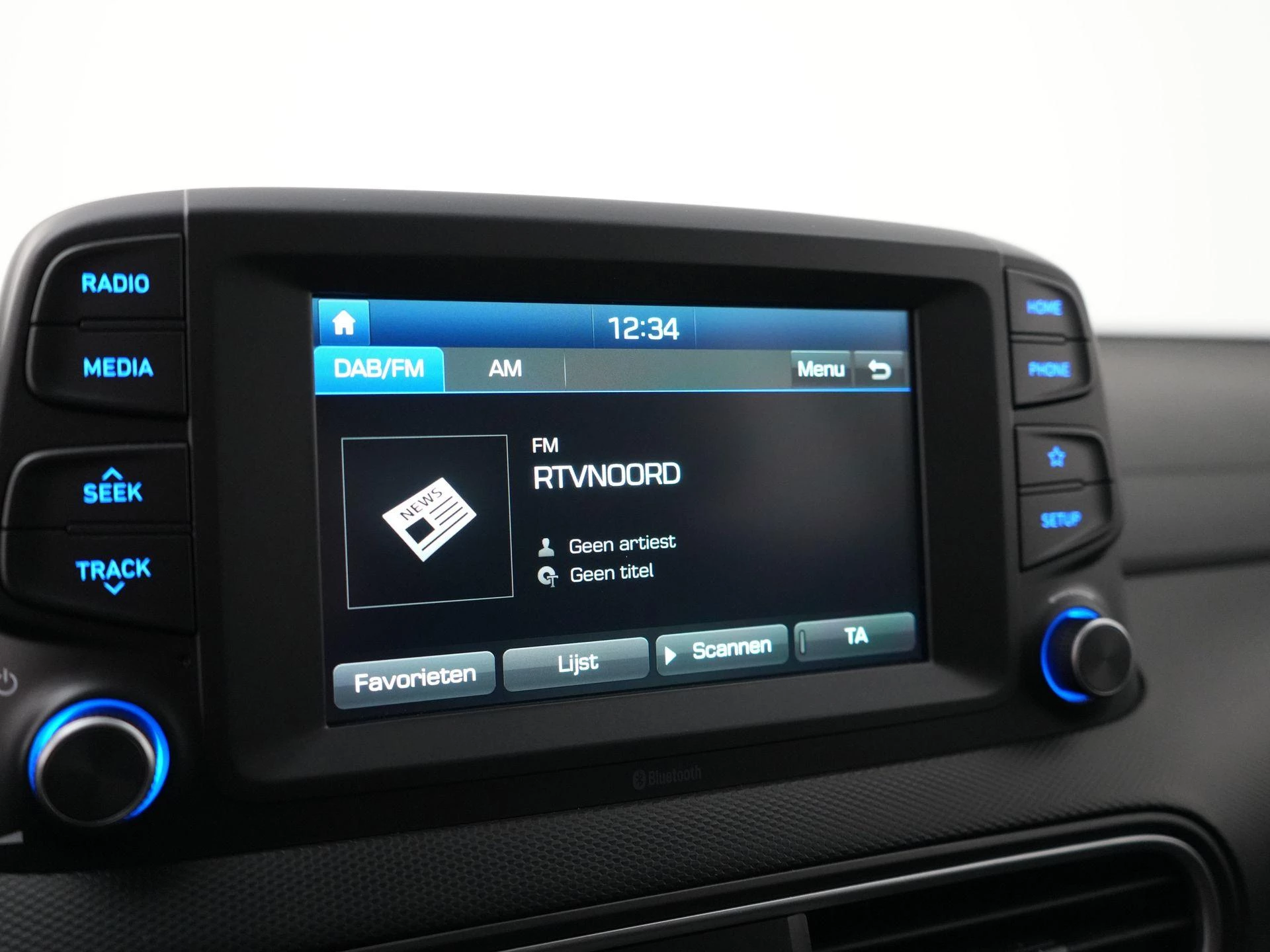 Hyundai-Kona-image-19