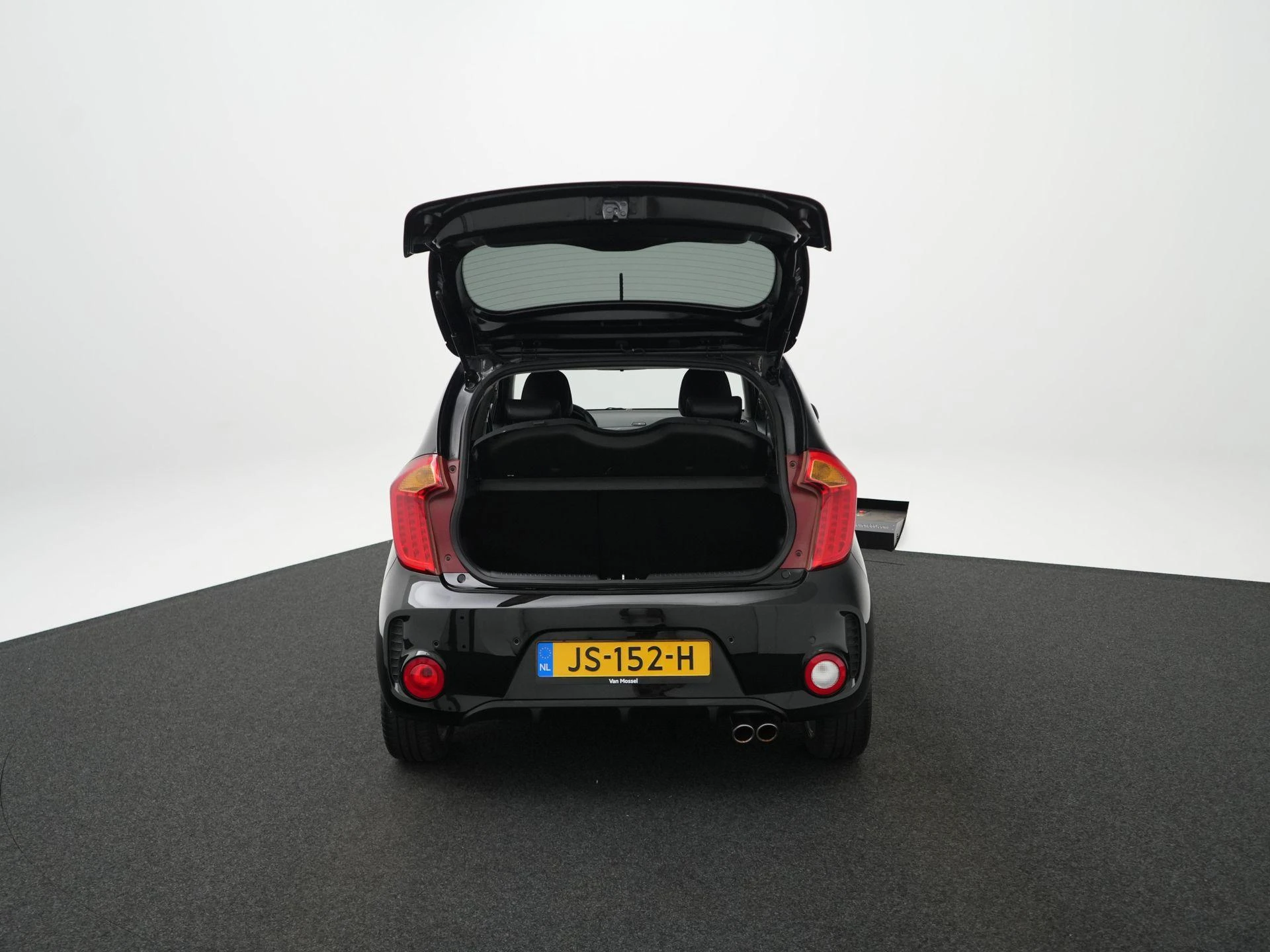 Kia-Picanto-image-33