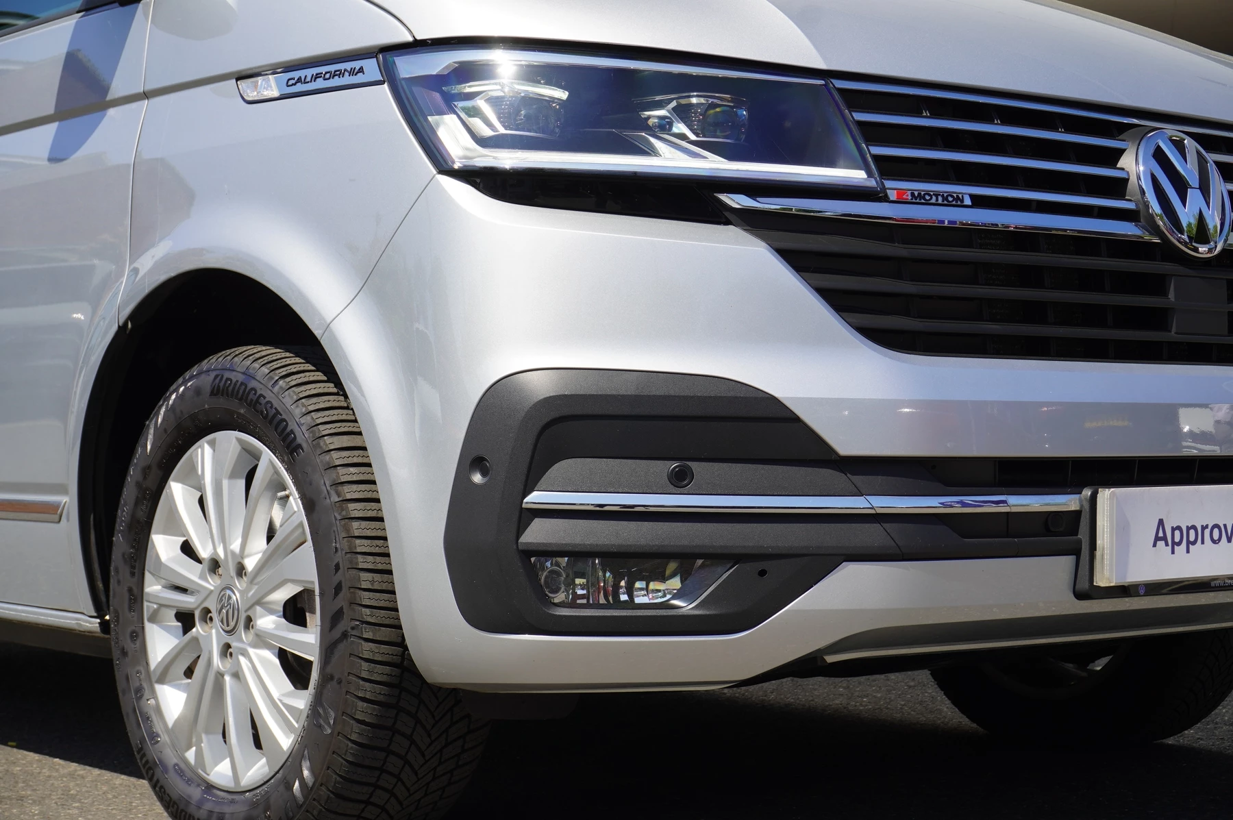 Volkswagen-California-image-28