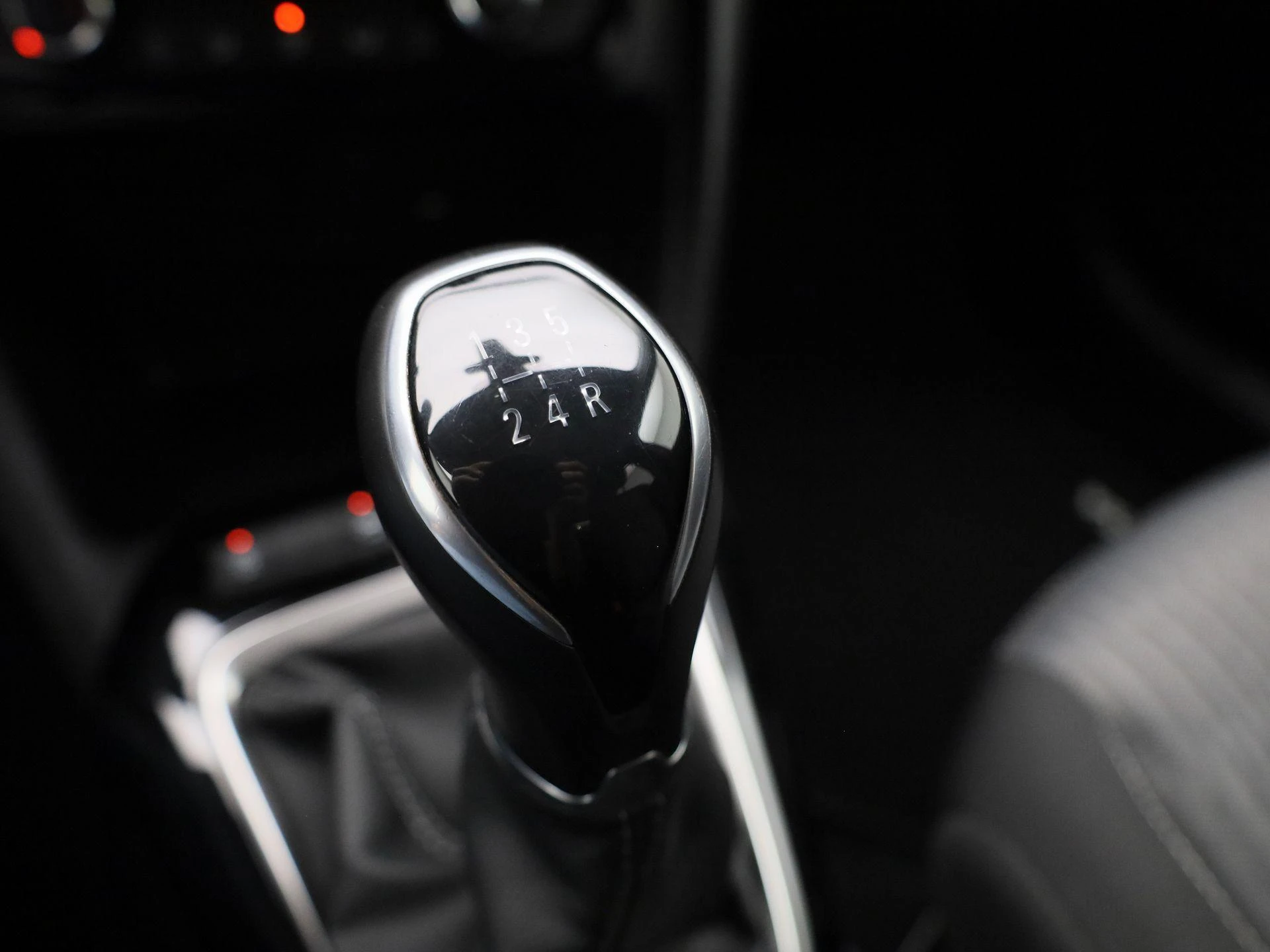 Opel-Corsa-image-23