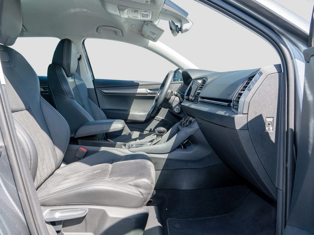 Škoda-Karoq-image-6
