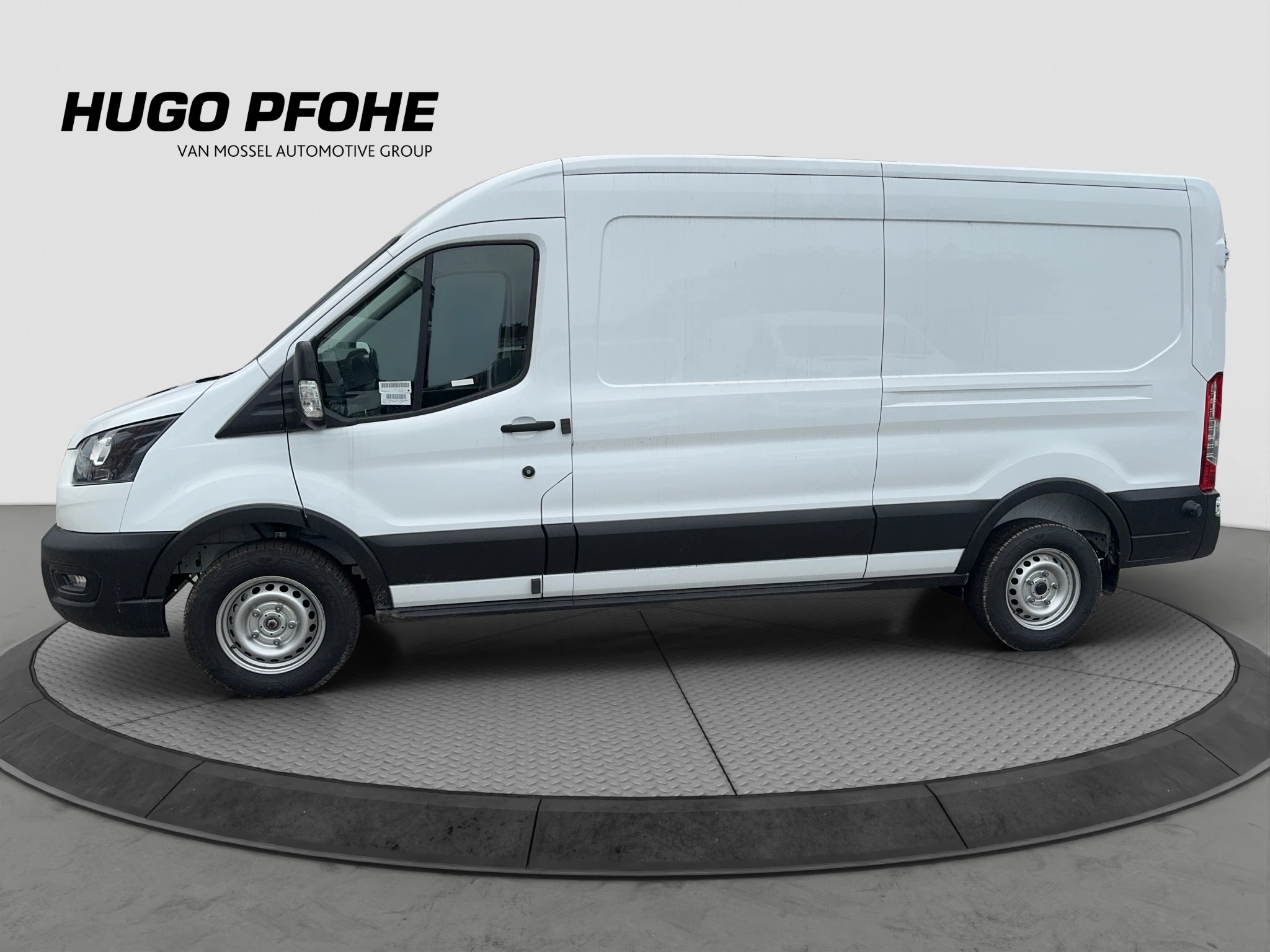 Ford-Transit-image-1
