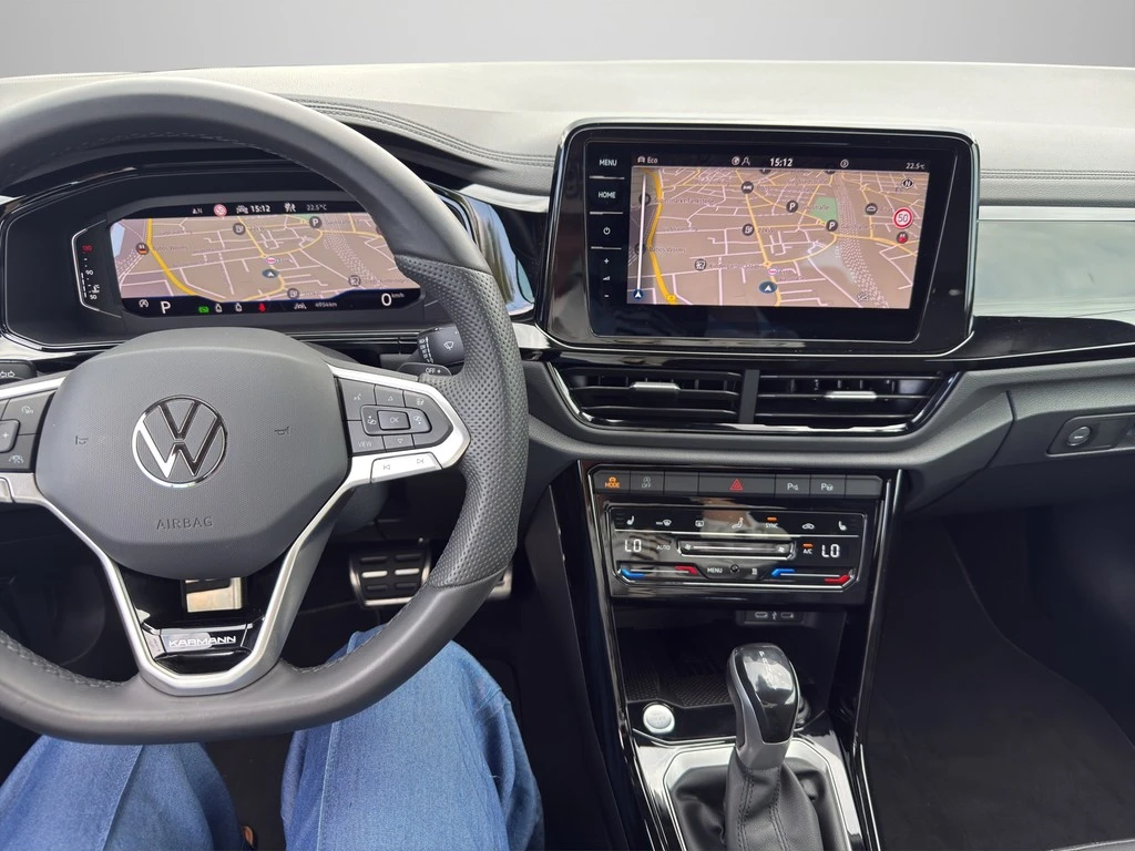 Volkswagen-T-Roc-image-14