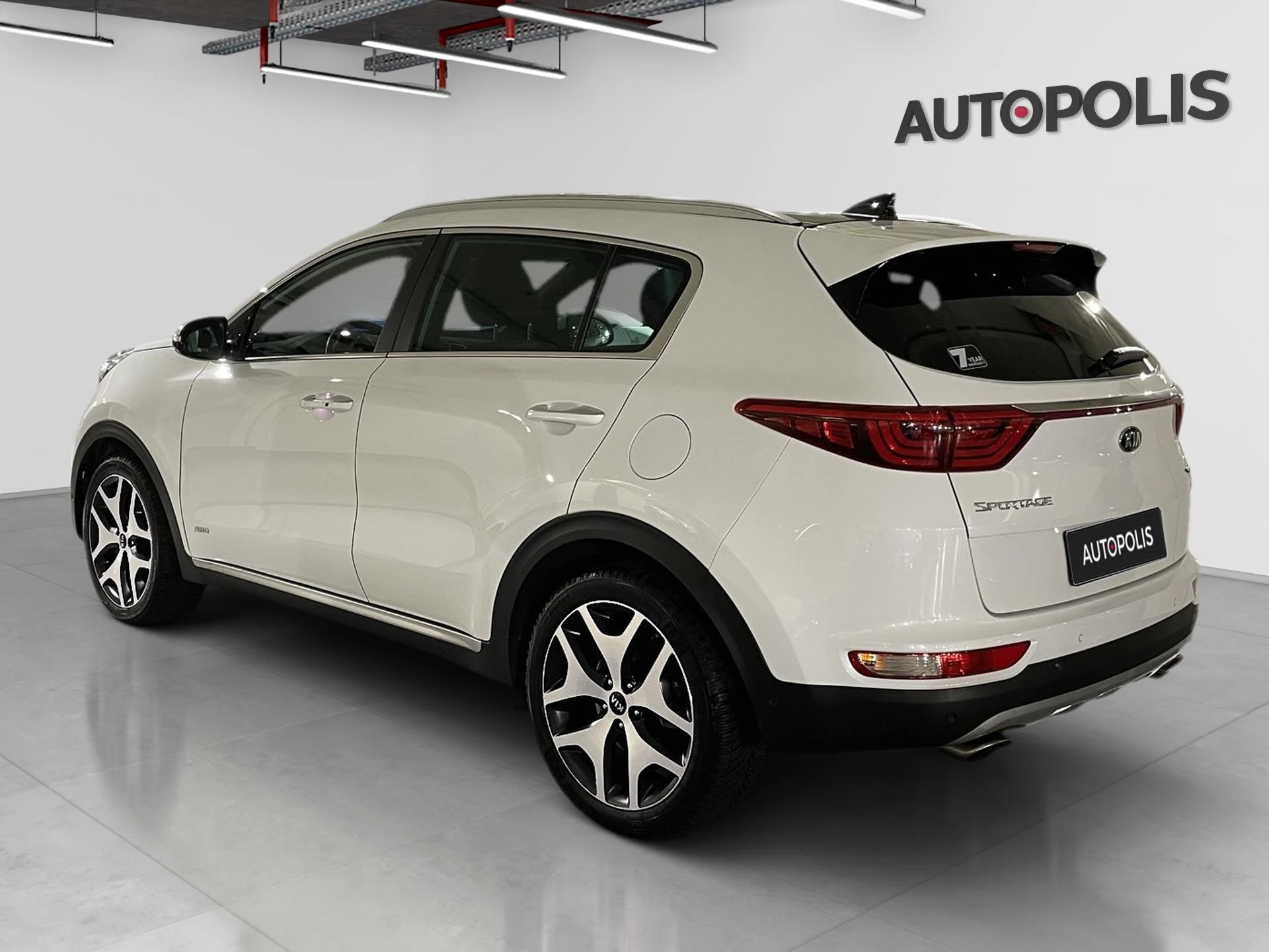 Kia-Sportage-image-14