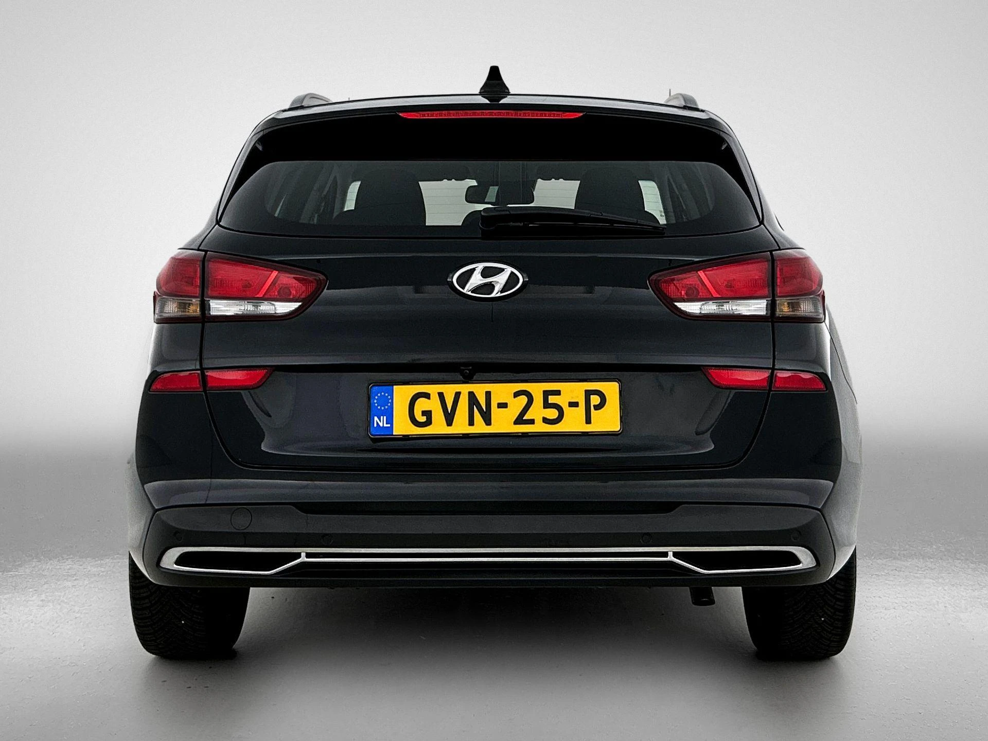 Hyundai-i30-image-4